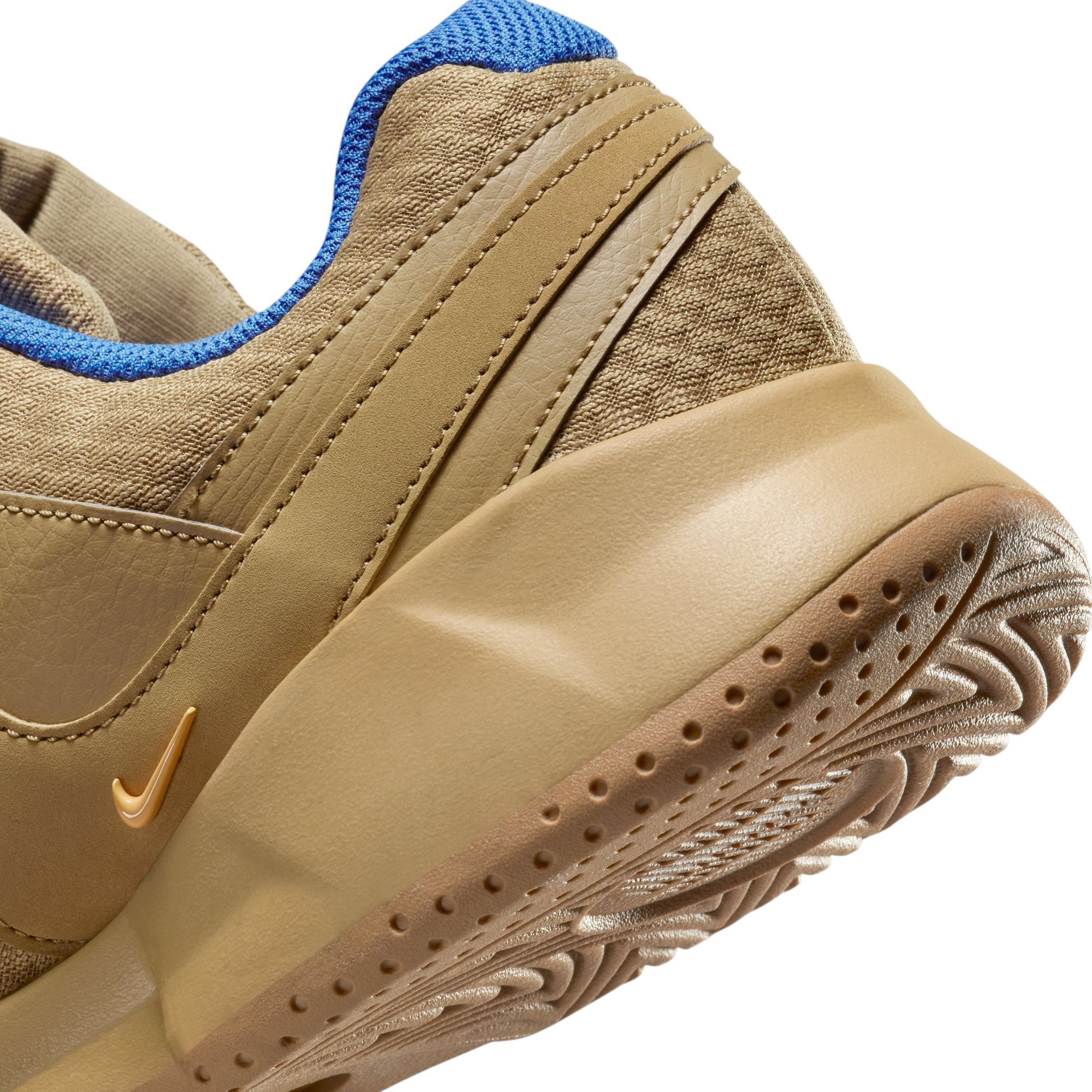 NikeCourt Men's Lite 4 Tennis Shoes product image