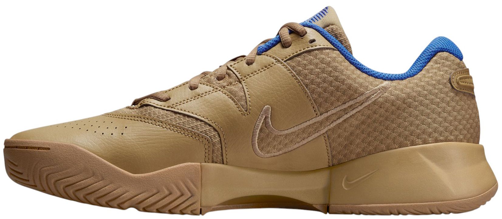 NikeCourt Men's Lite 4 Tennis Shoes product image