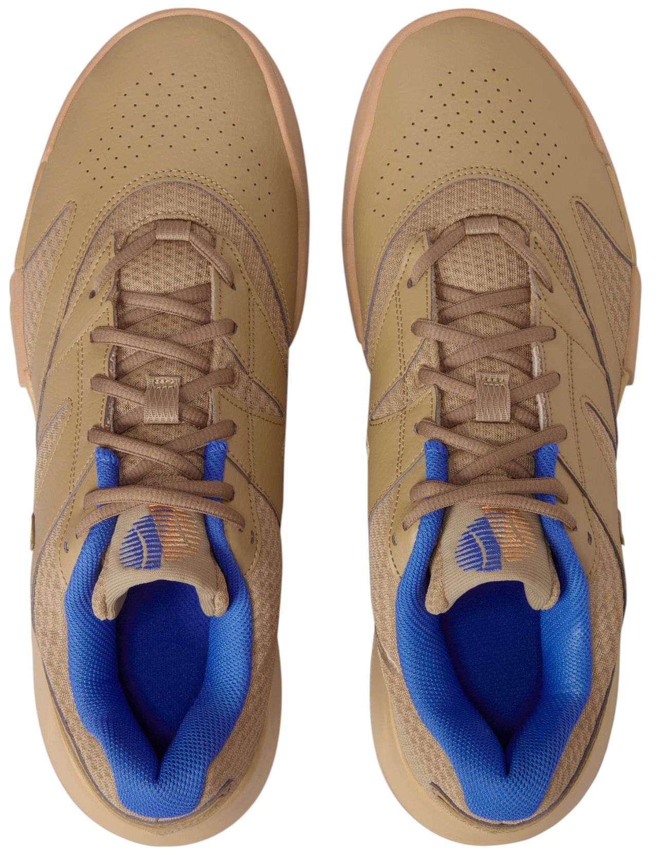 NikeCourt Men's Lite 4 Tennis Shoes product image