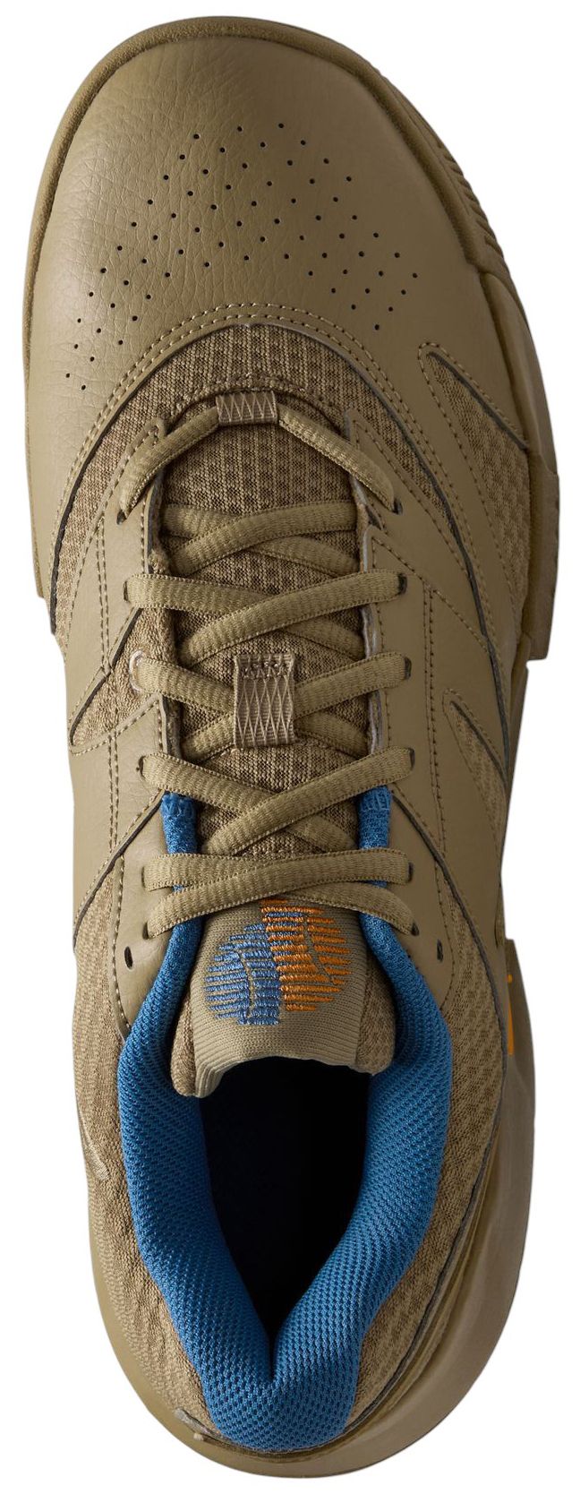 NikeCourt Men's Lite 4 Tennis Shoes product image