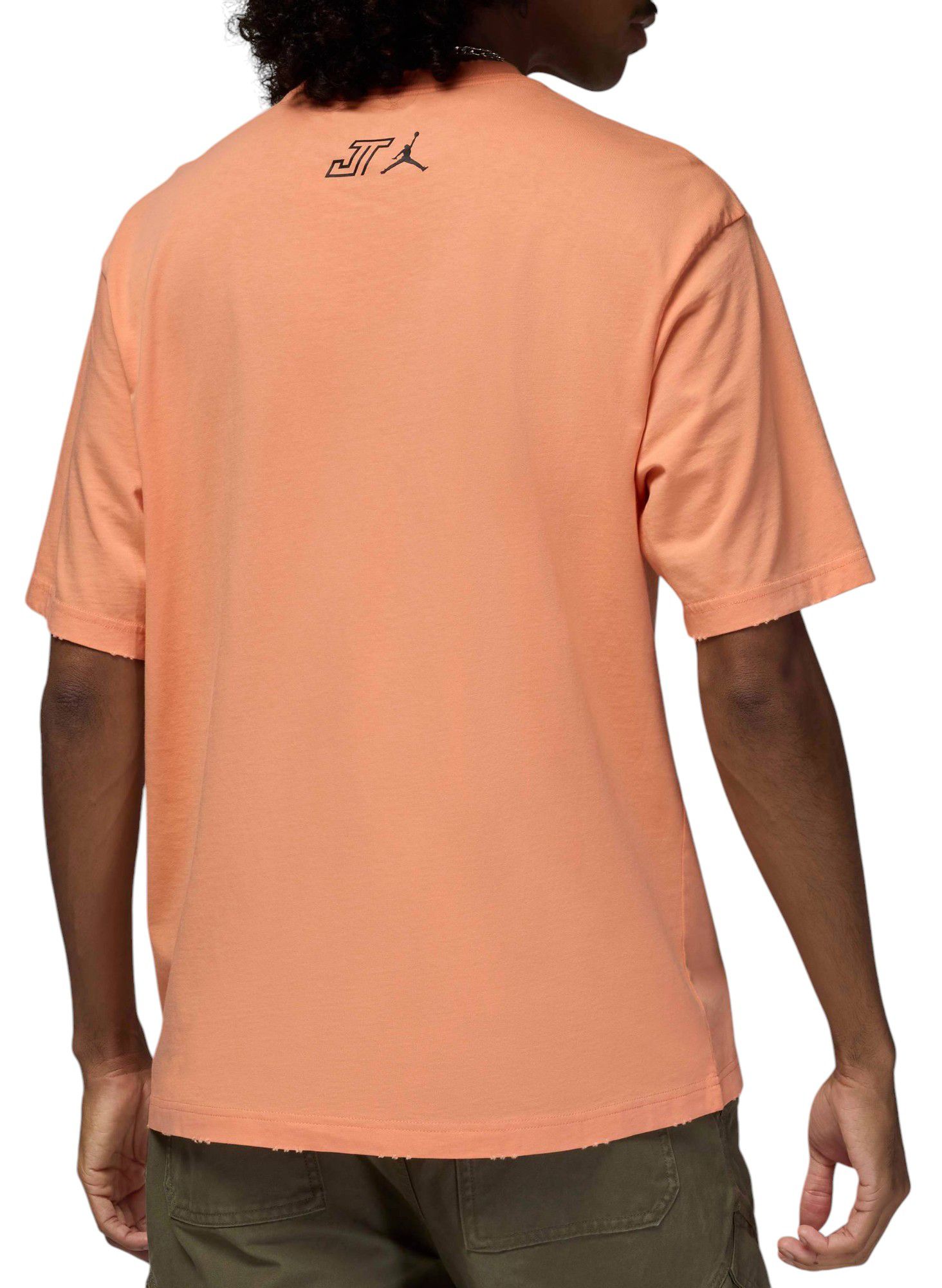 Jordan Men's Tatum T-Shirt product image