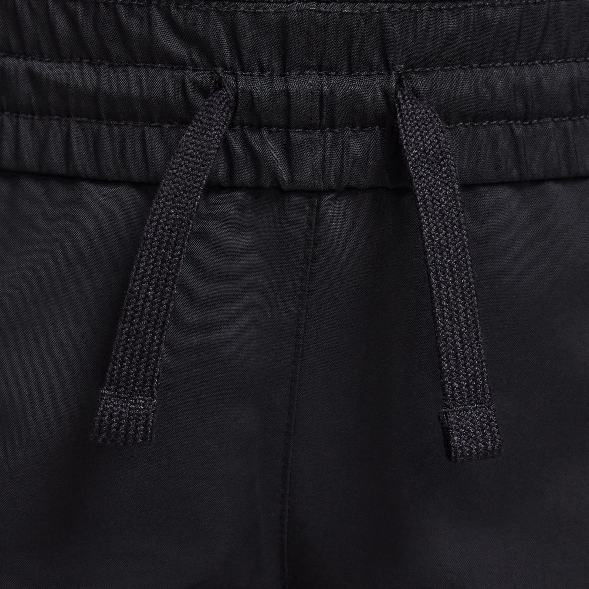 Nike Kids' Sportswear Club Woven Joggers product image