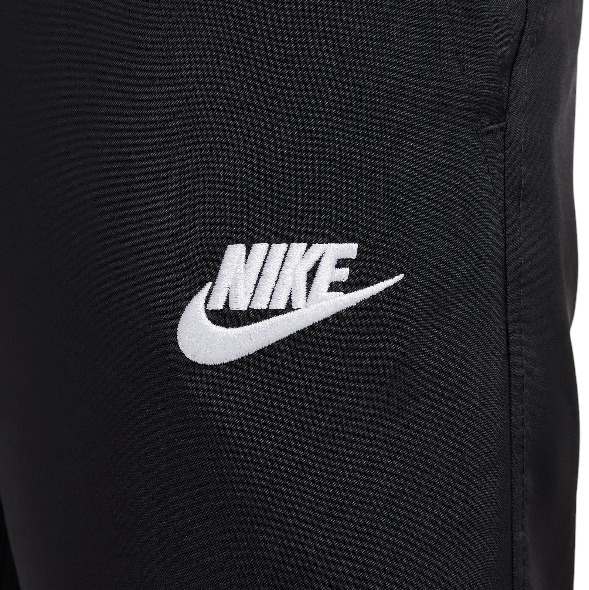 Nike Kids' Sportswear Club Woven Joggers product image