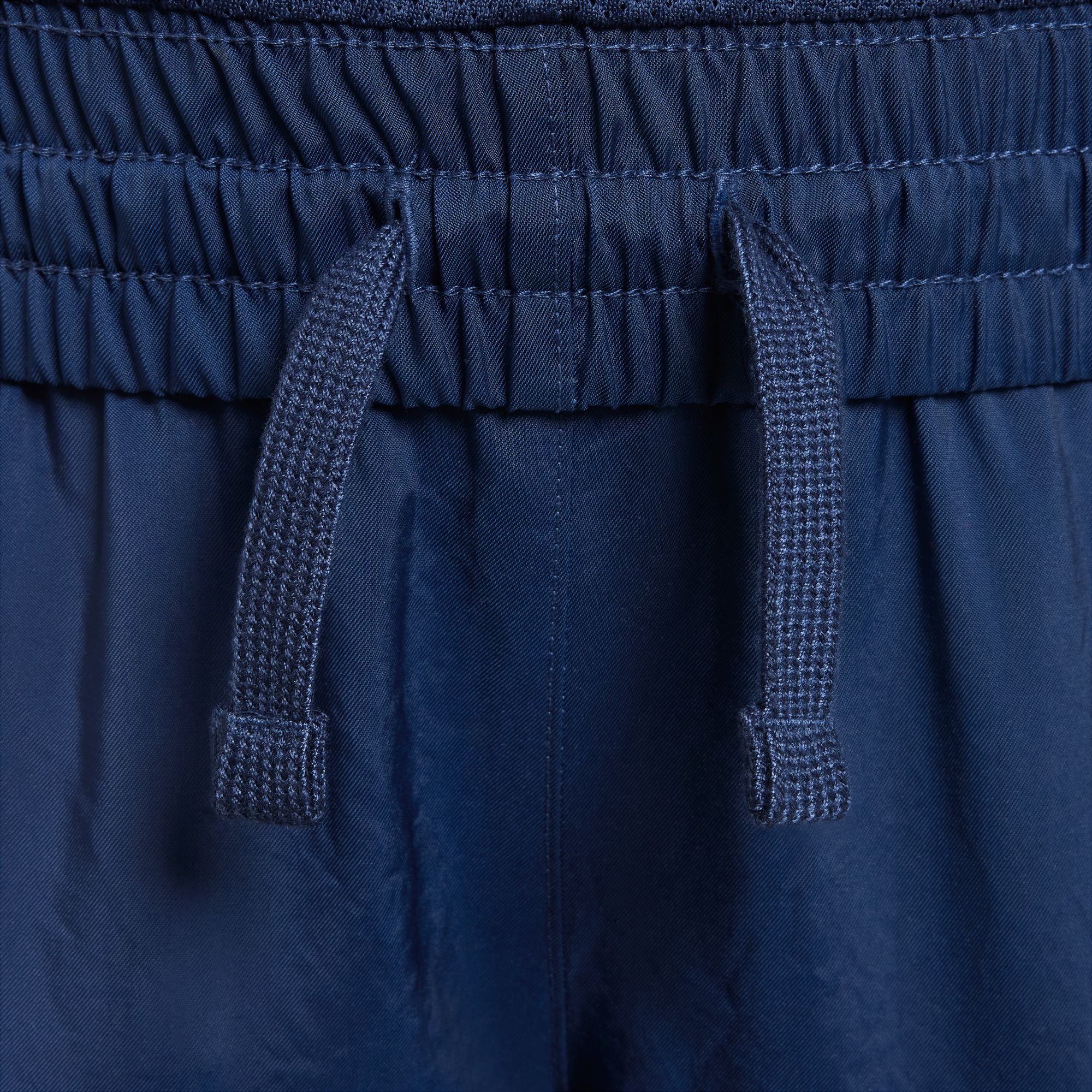 Nike Kids' Sportswear Club Woven Joggers product image