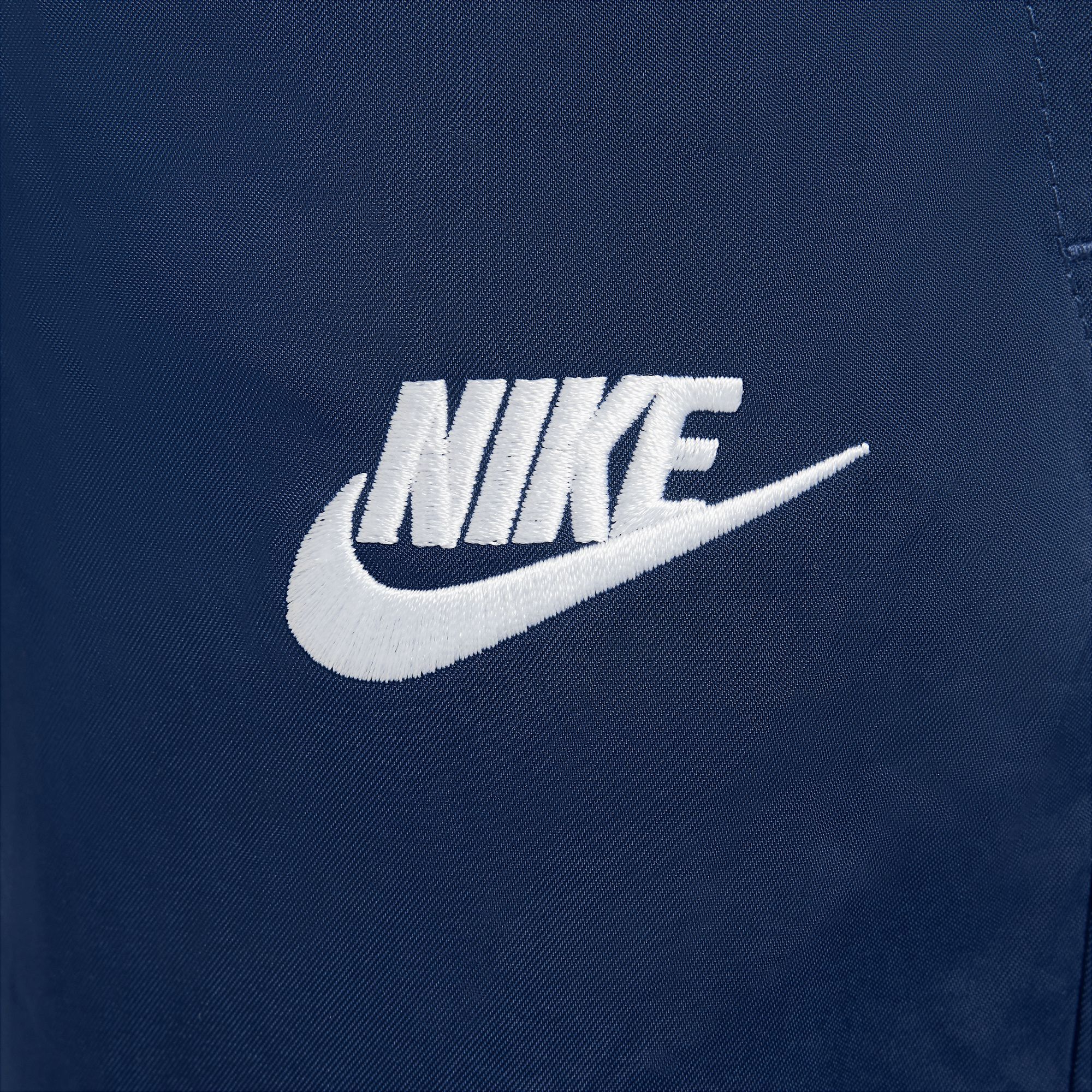 Nike Kids' Sportswear Club Woven Joggers product image