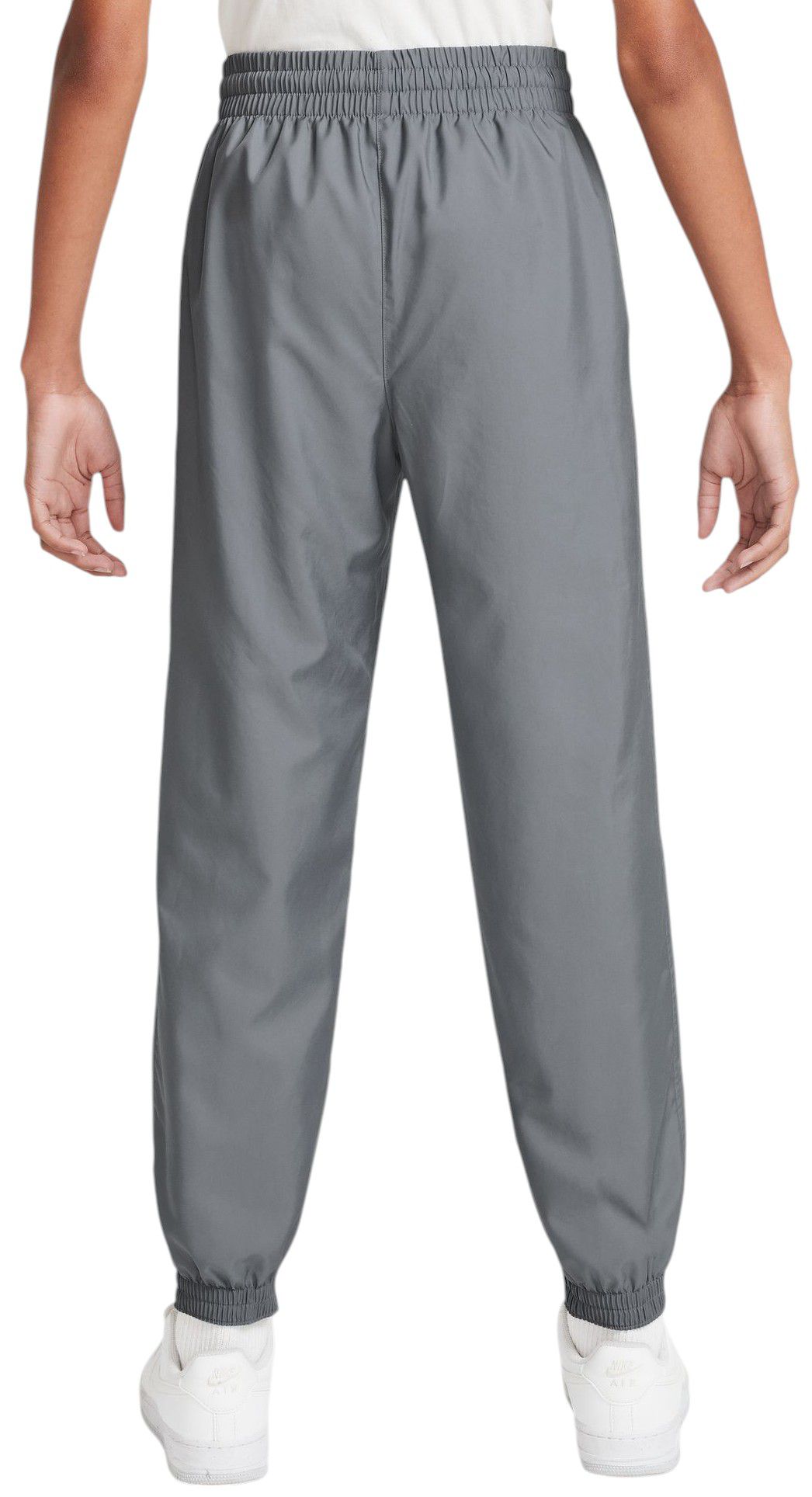 Nike Kids' Sportswear Club Woven Joggers product image