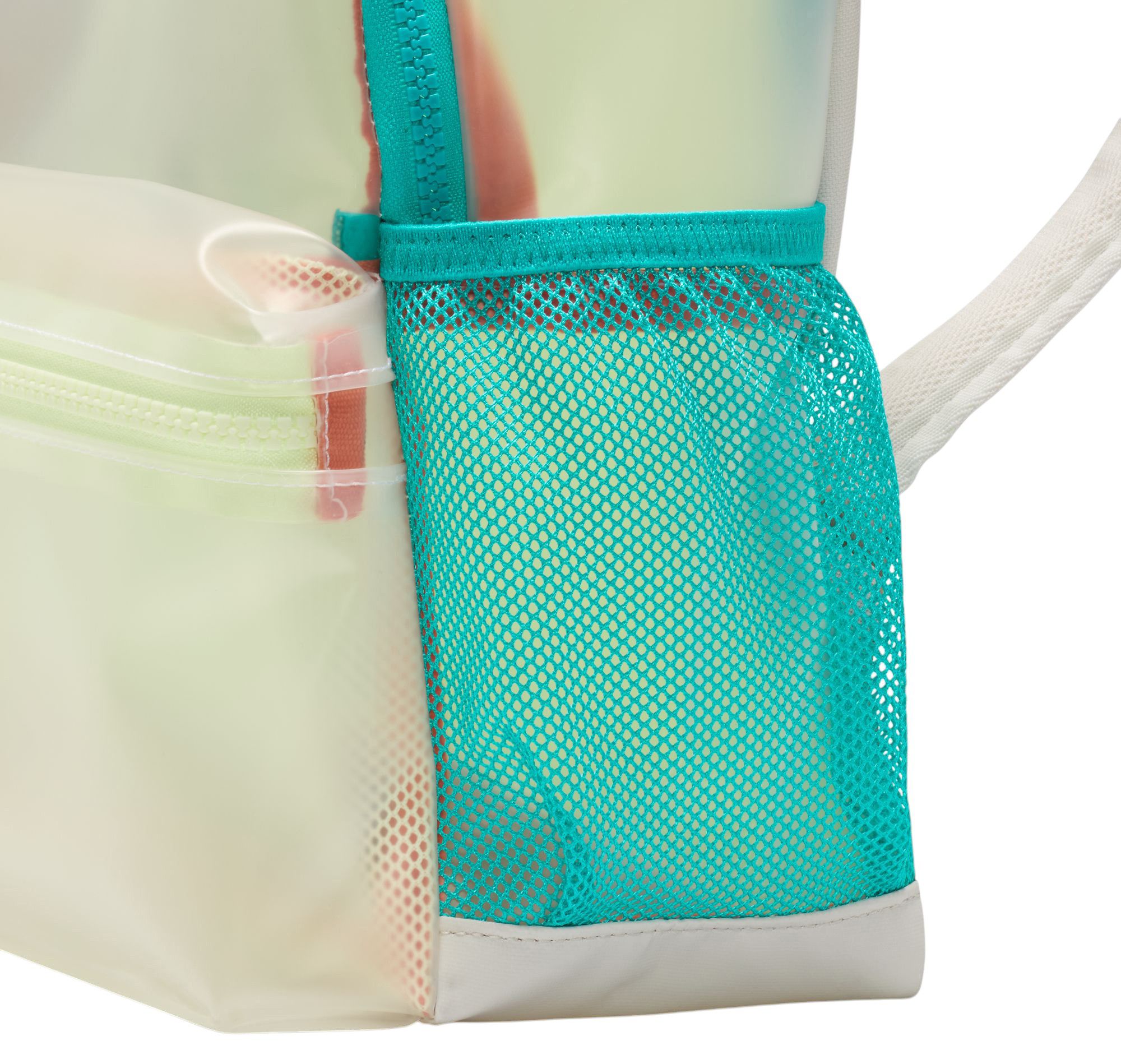 Nike Youth Brasilia JDI Mini Backpack product image