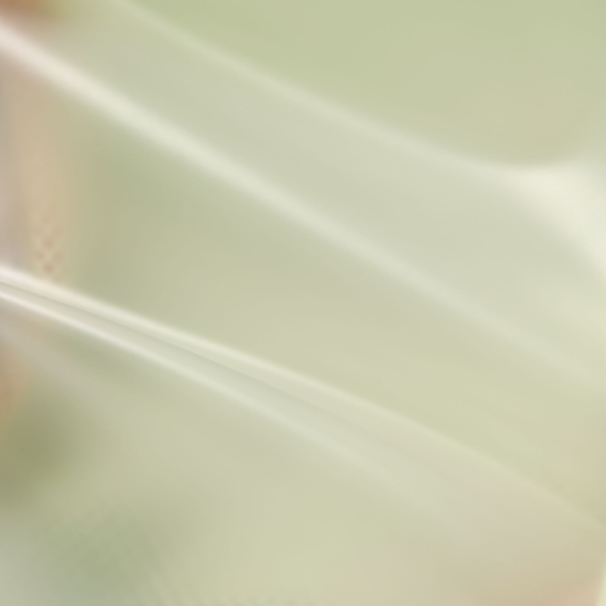 Nike Youth Brasilia JDI Mini Backpack product image