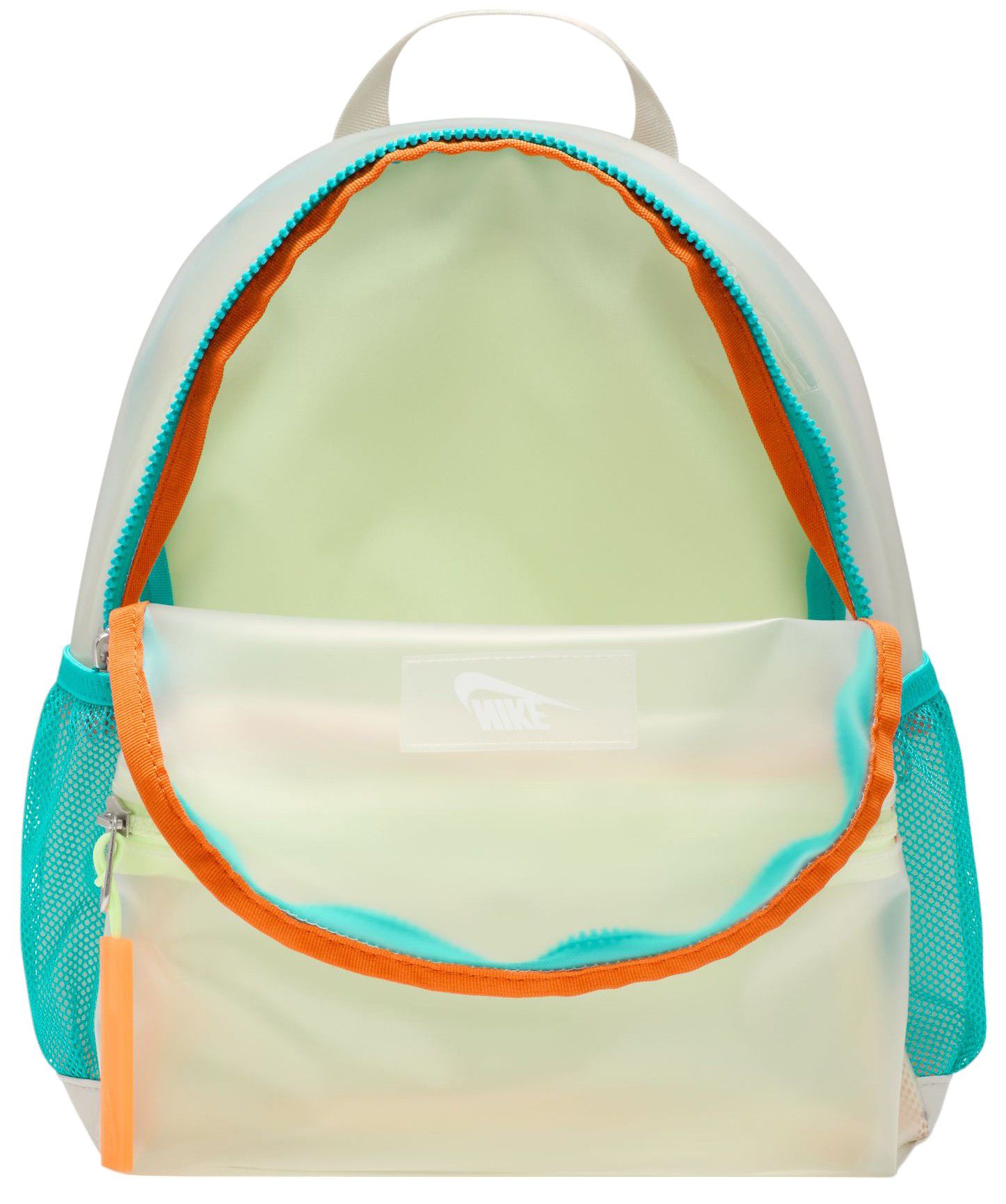 Nike Youth Brasilia JDI Mini Backpack product image
