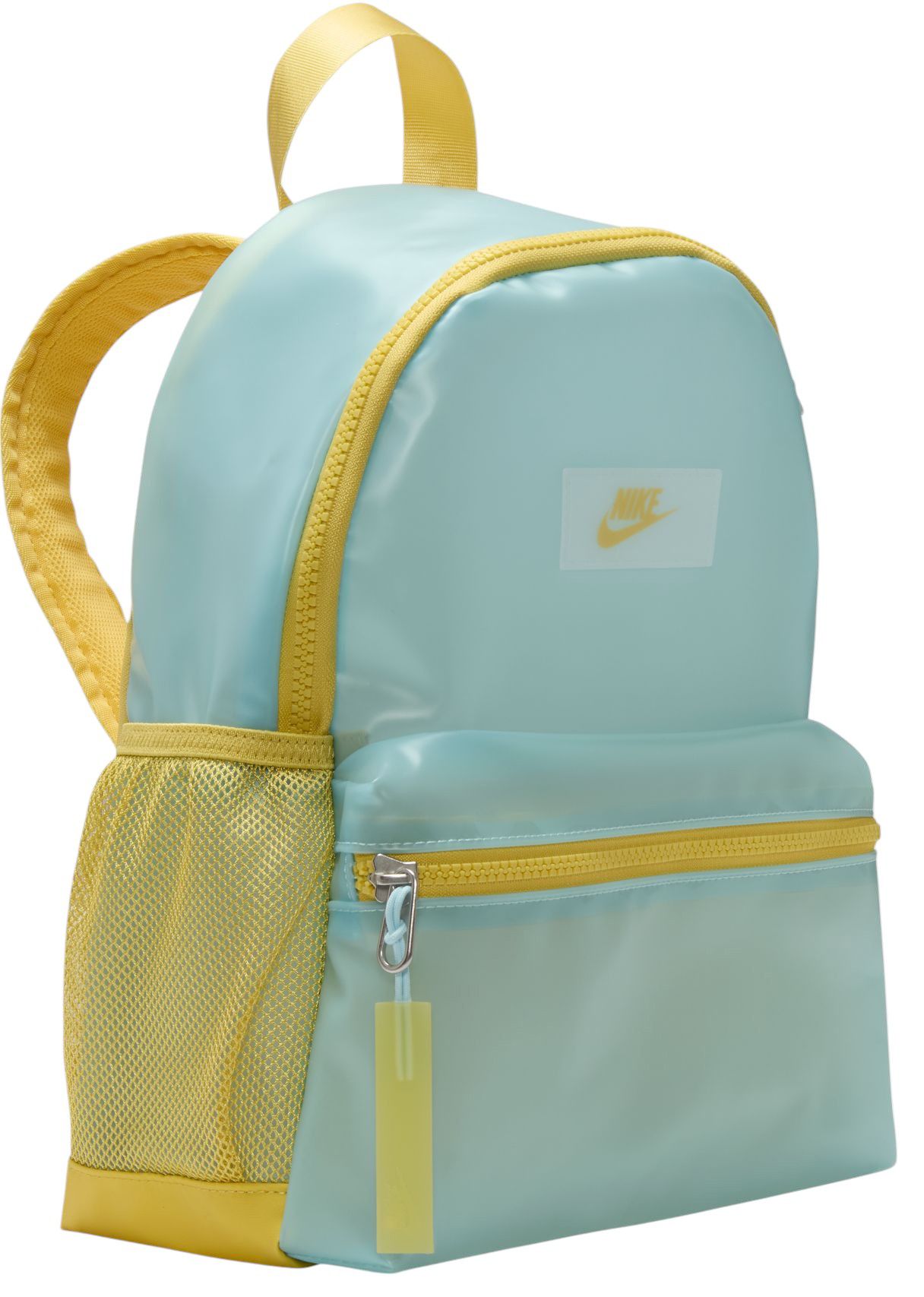 Nike Brasilia JDI Mini Backpack (11L) product image