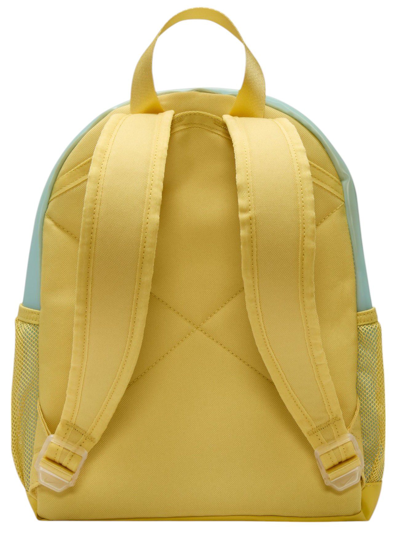 Nike Brasilia JDI Mini Backpack (11L) product image