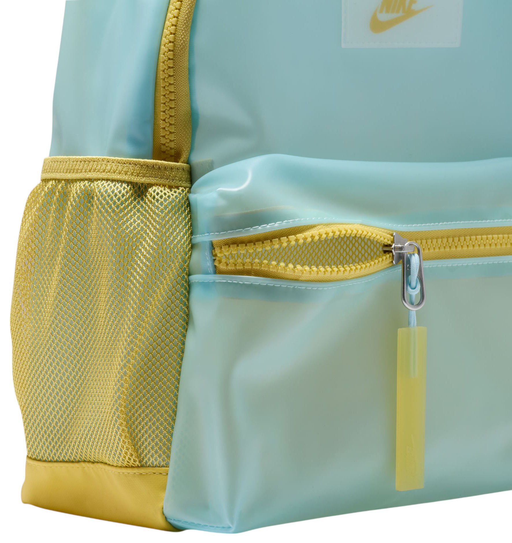 Nike Brasilia JDI Mini Backpack (11L) product image
