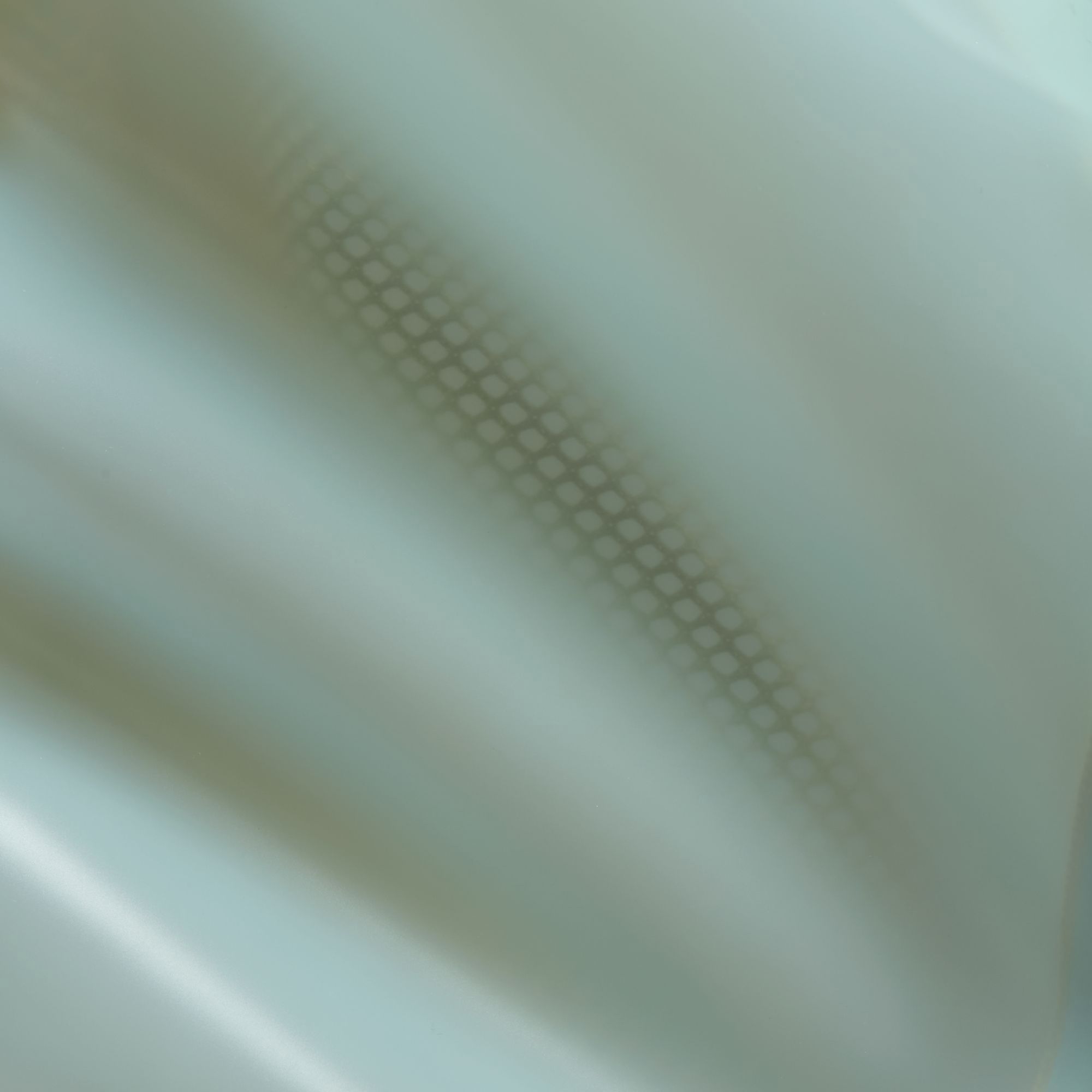 Nike Brasilia JDI Mini Backpack (11L) product image