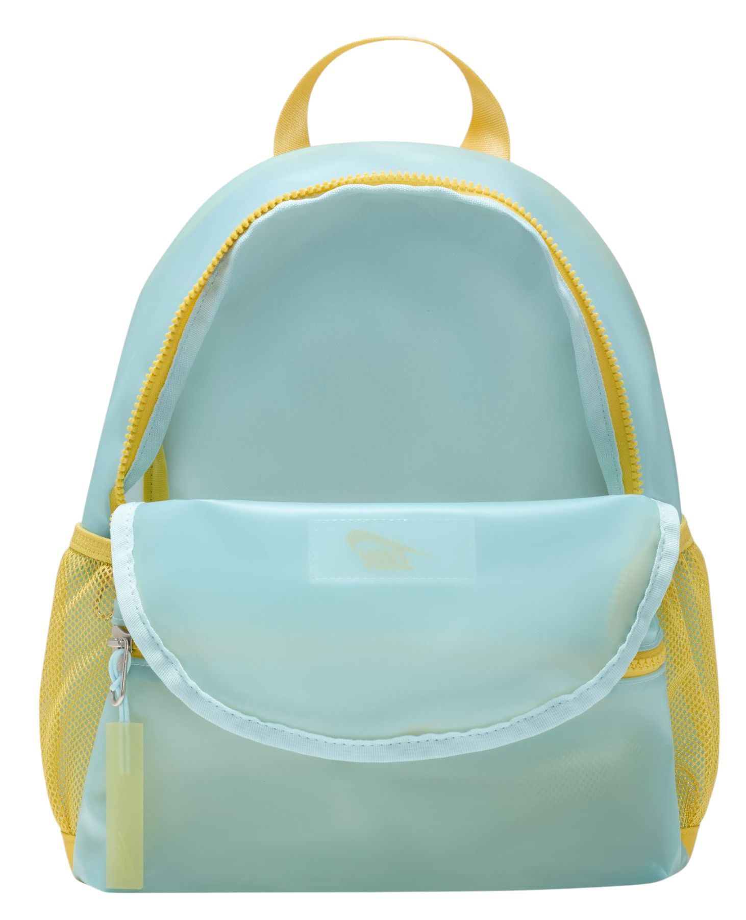 Nike Brasilia JDI Mini Backpack (11L) product image