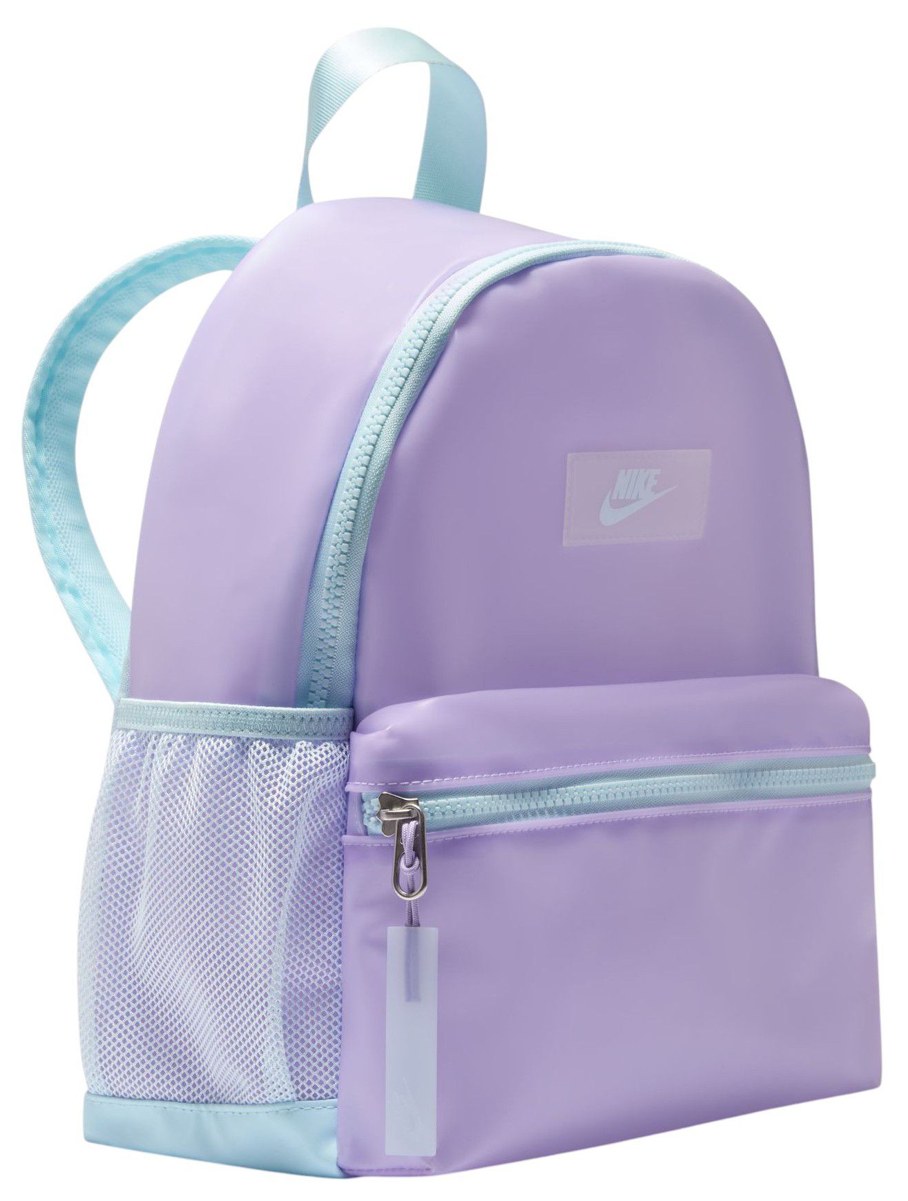 Nike Brasilia JDI Mini Backpack (11L) product image
