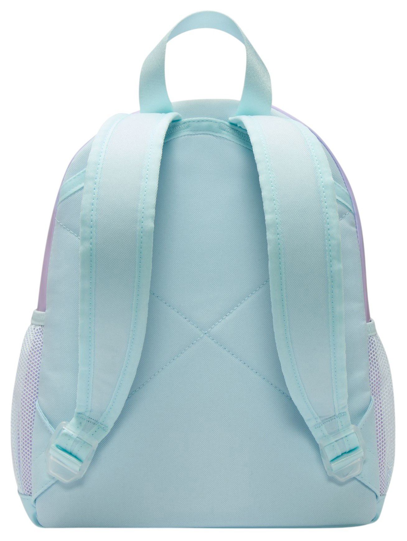 Nike Brasilia JDI Mini Backpack (11L) product image