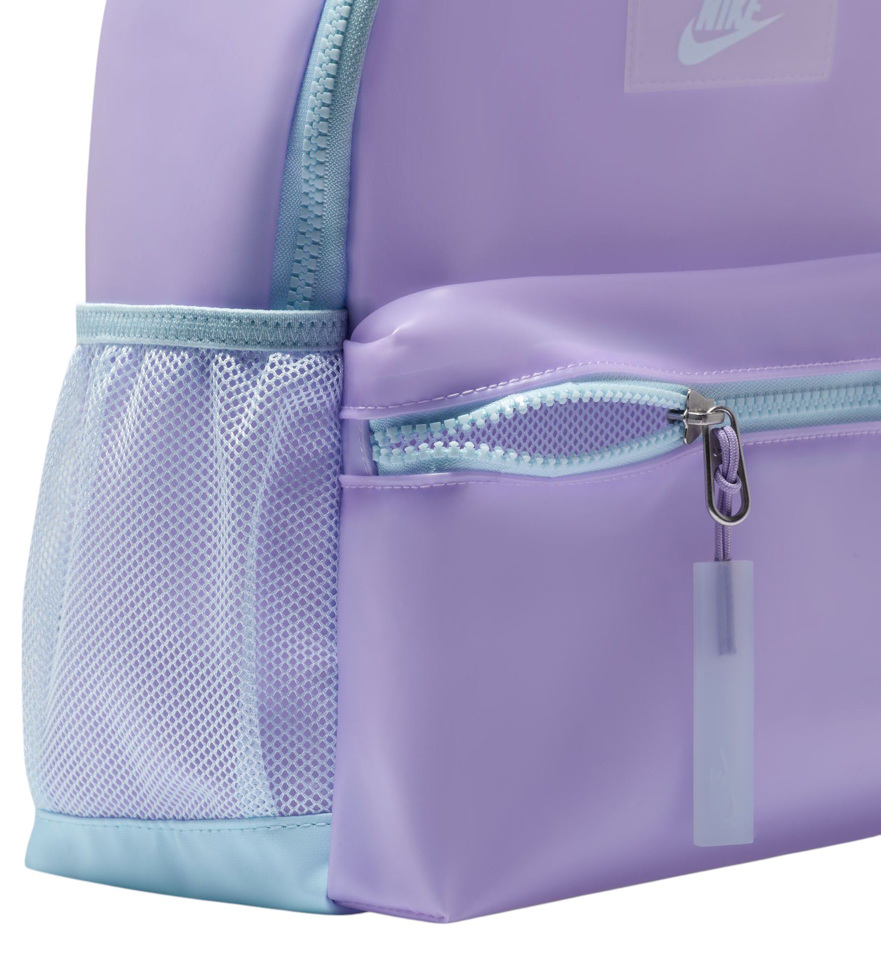 Nike Brasilia JDI Mini Backpack (11L) product image