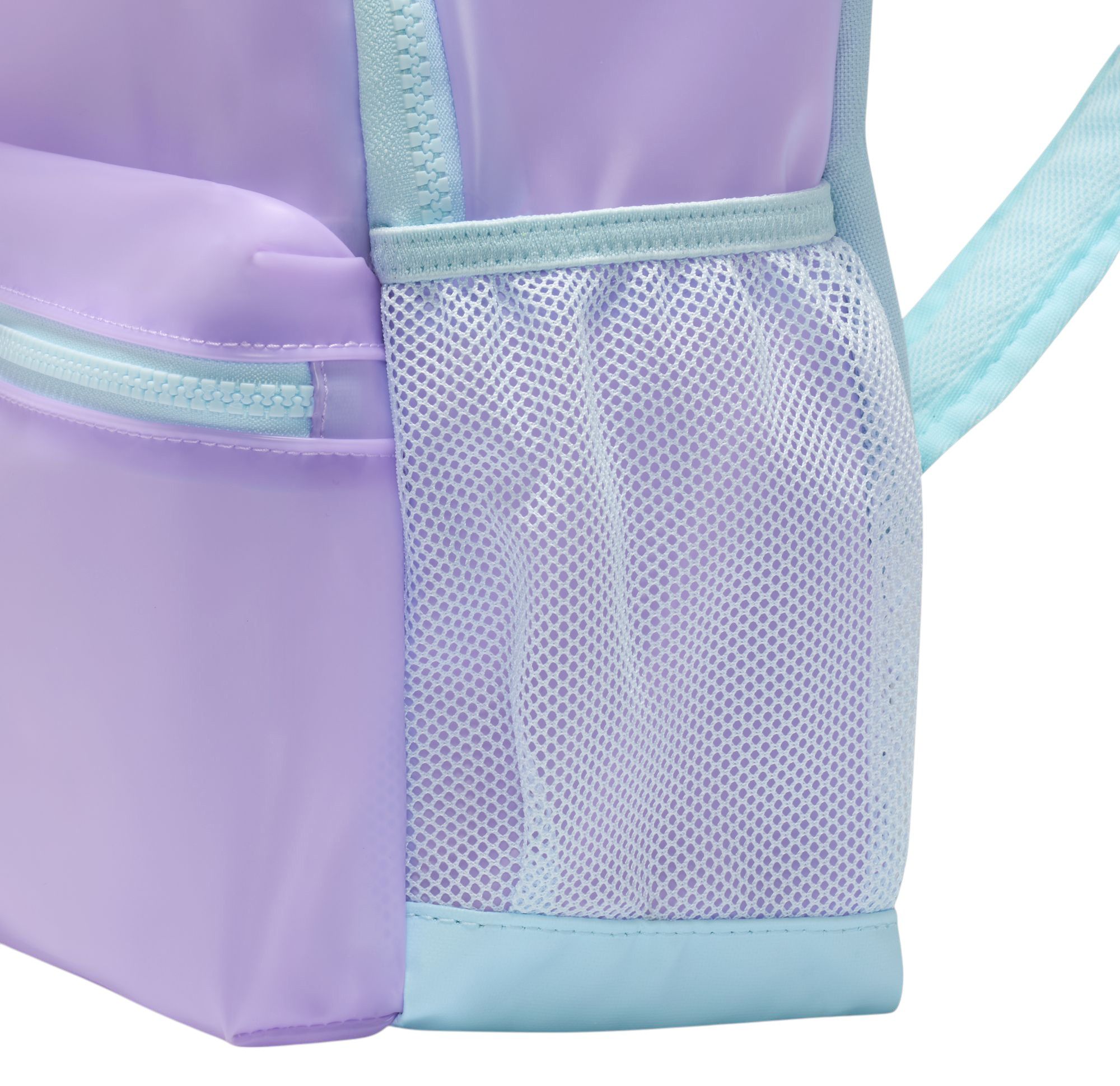 Nike Brasilia JDI Mini Backpack (11L) product image