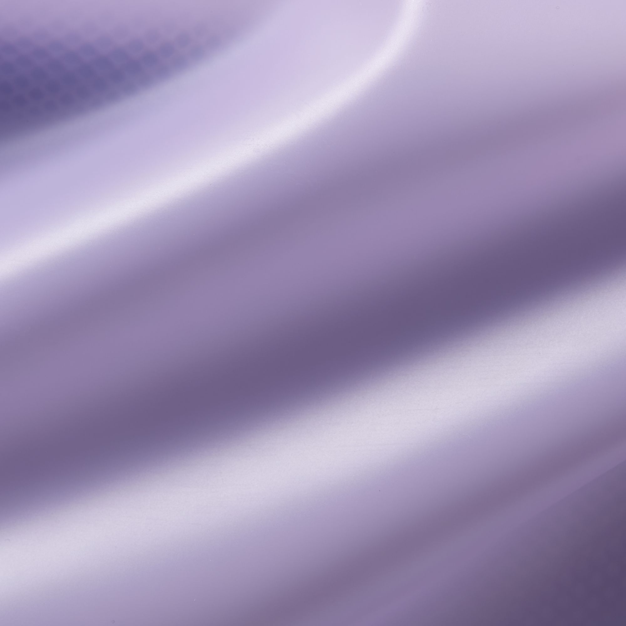 Nike Brasilia JDI Mini Backpack (11L) product image