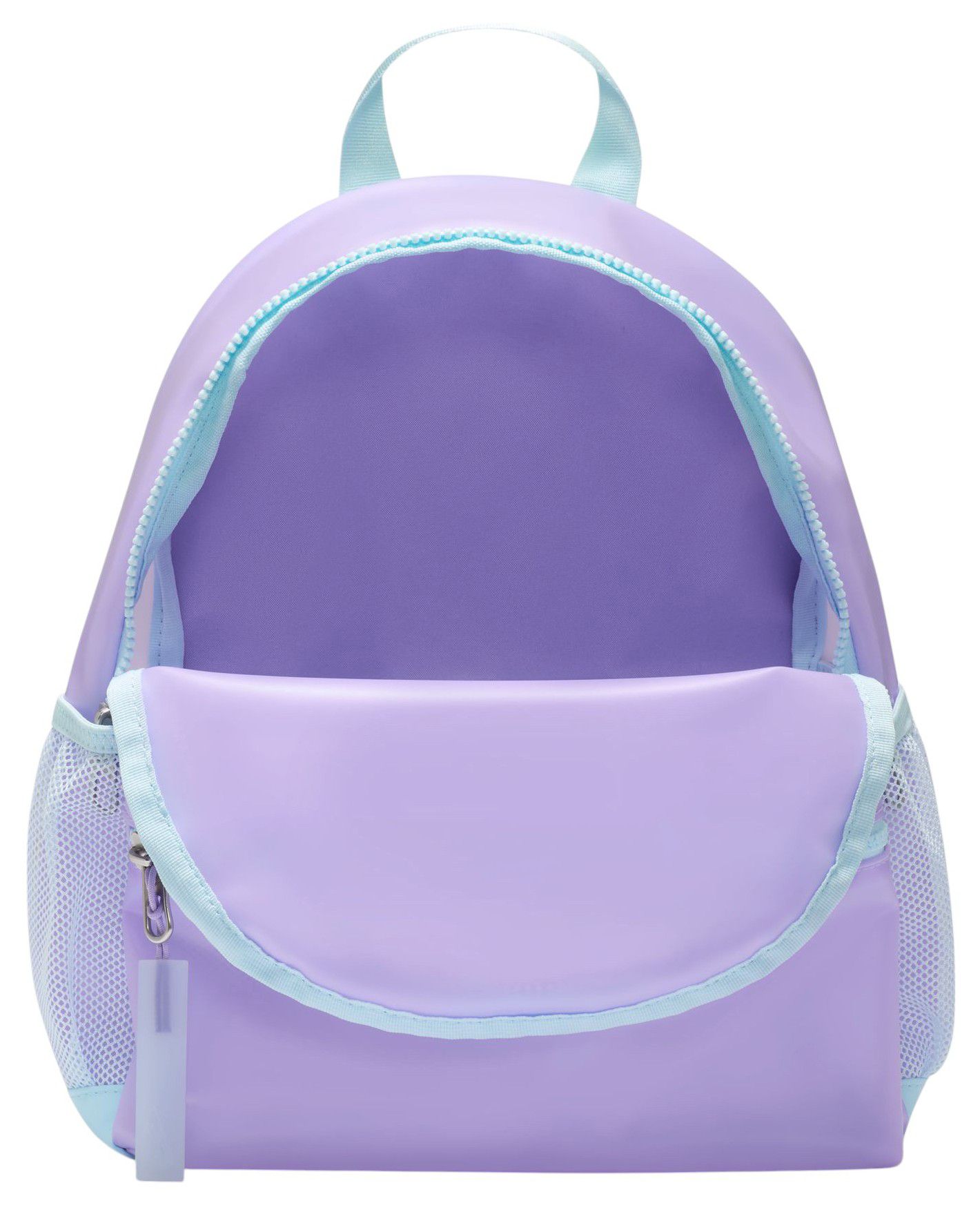 Nike Brasilia JDI Mini Backpack (11L) product image
