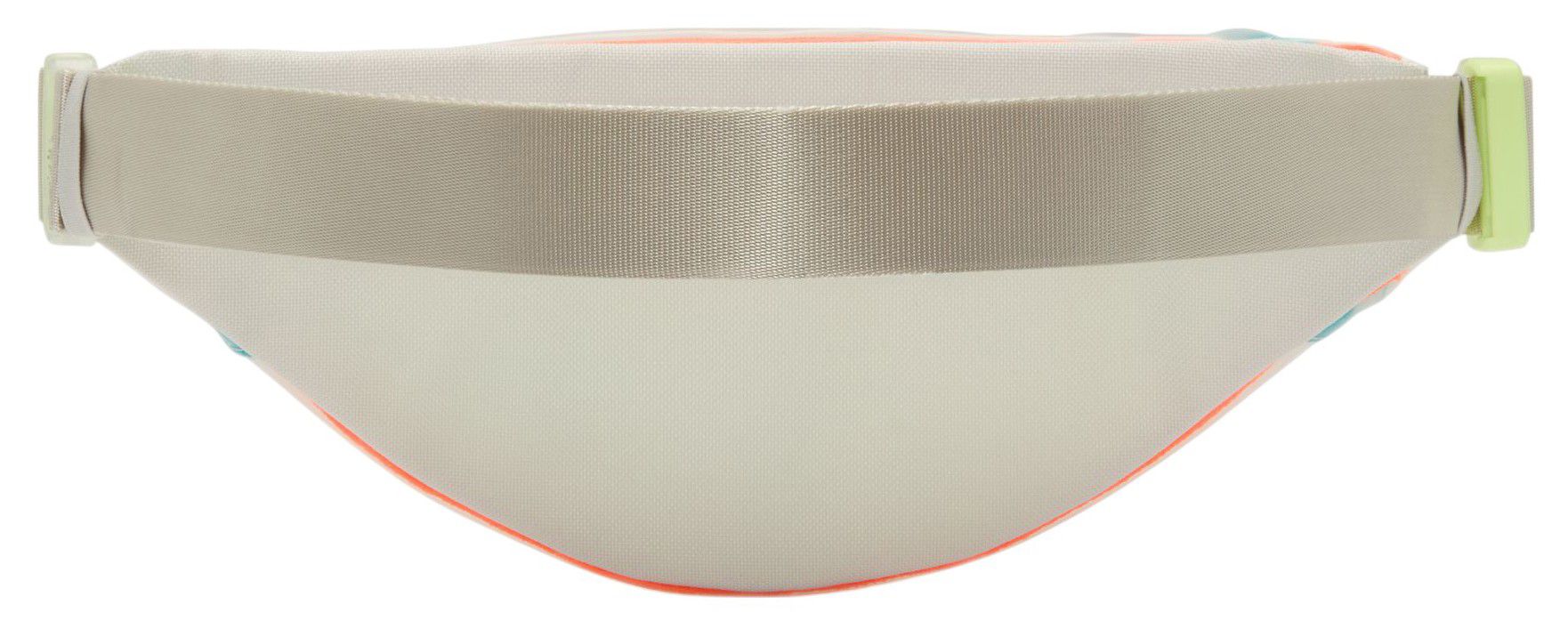 Nike Heritage Small Waistpack product image