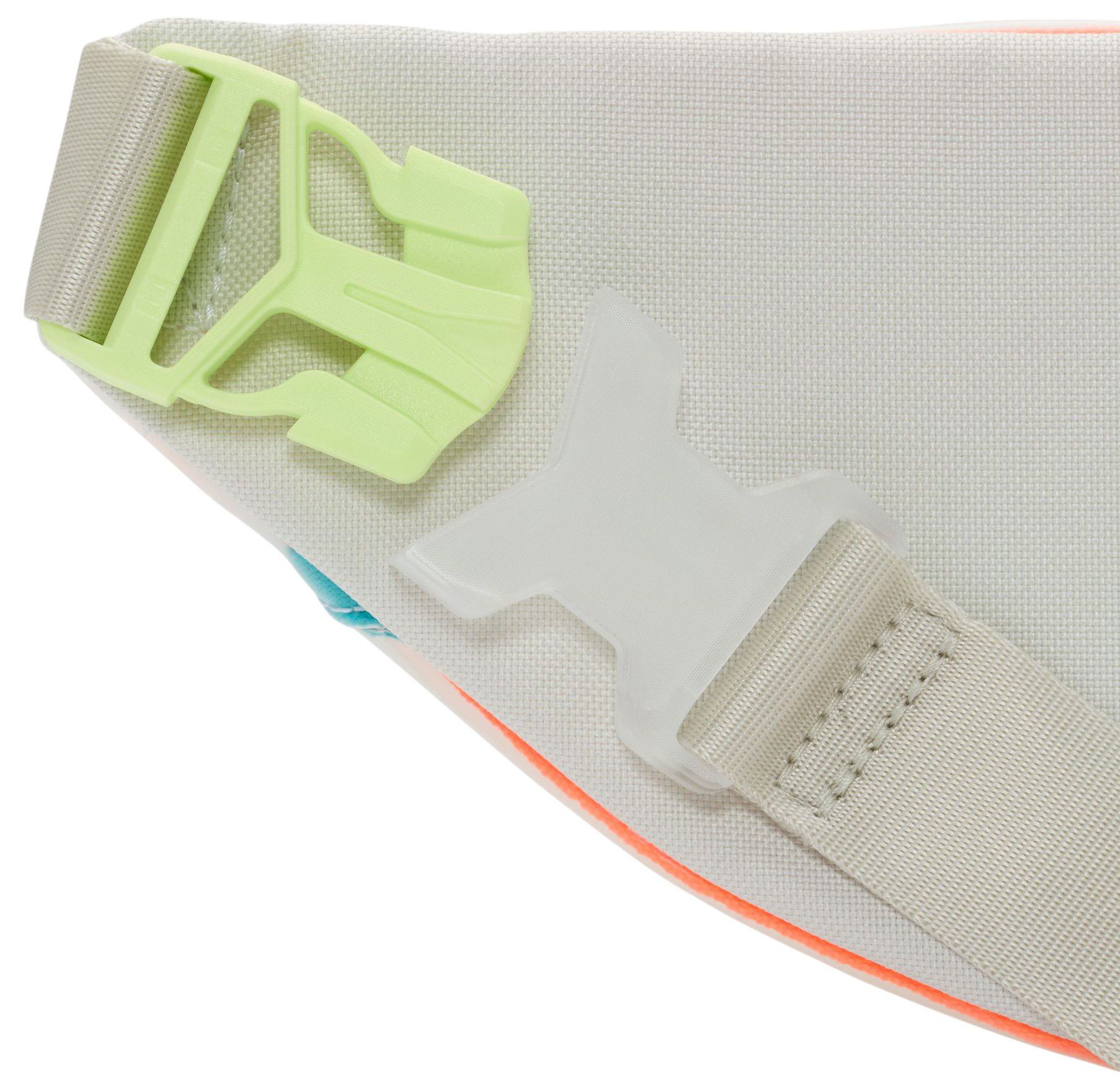 Nike Heritage Small Waistpack product image