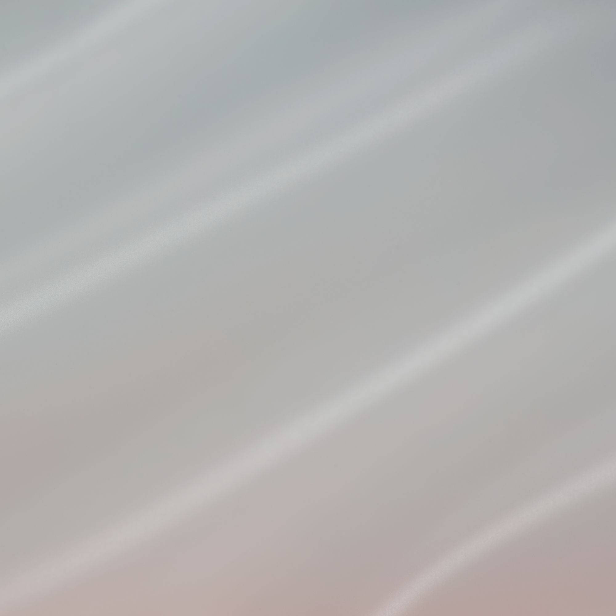 Nike Heritage Small Waistpack product image