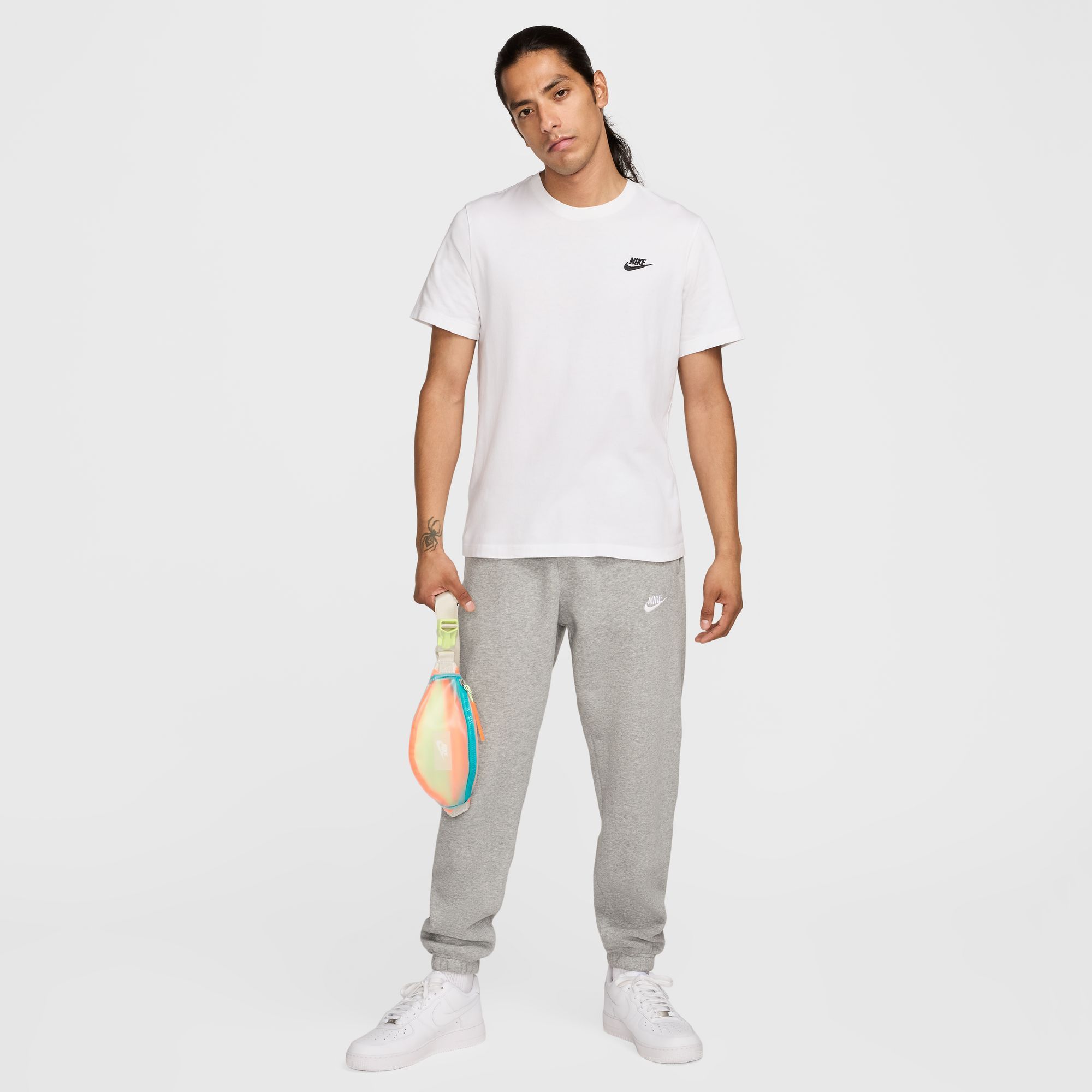 Nike Heritage Small Waistpack product image