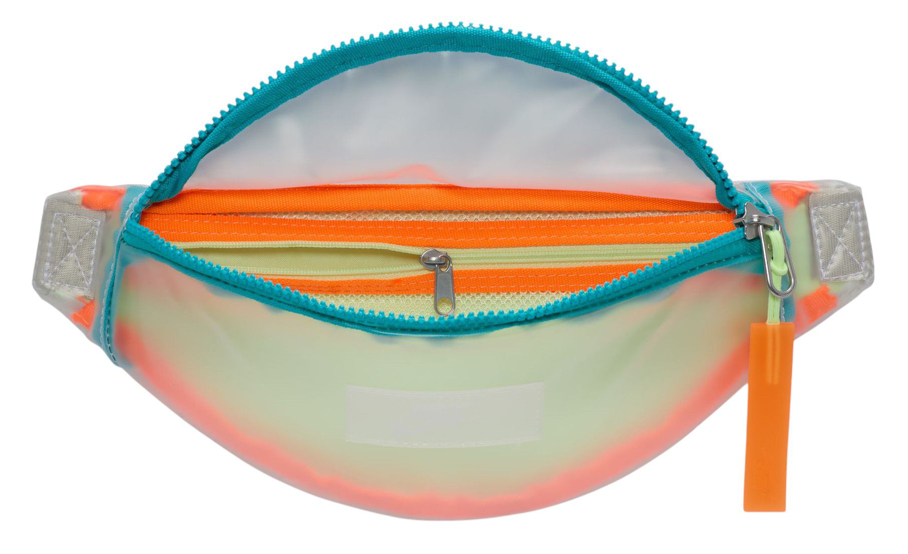 Nike Heritage Small Waistpack product image