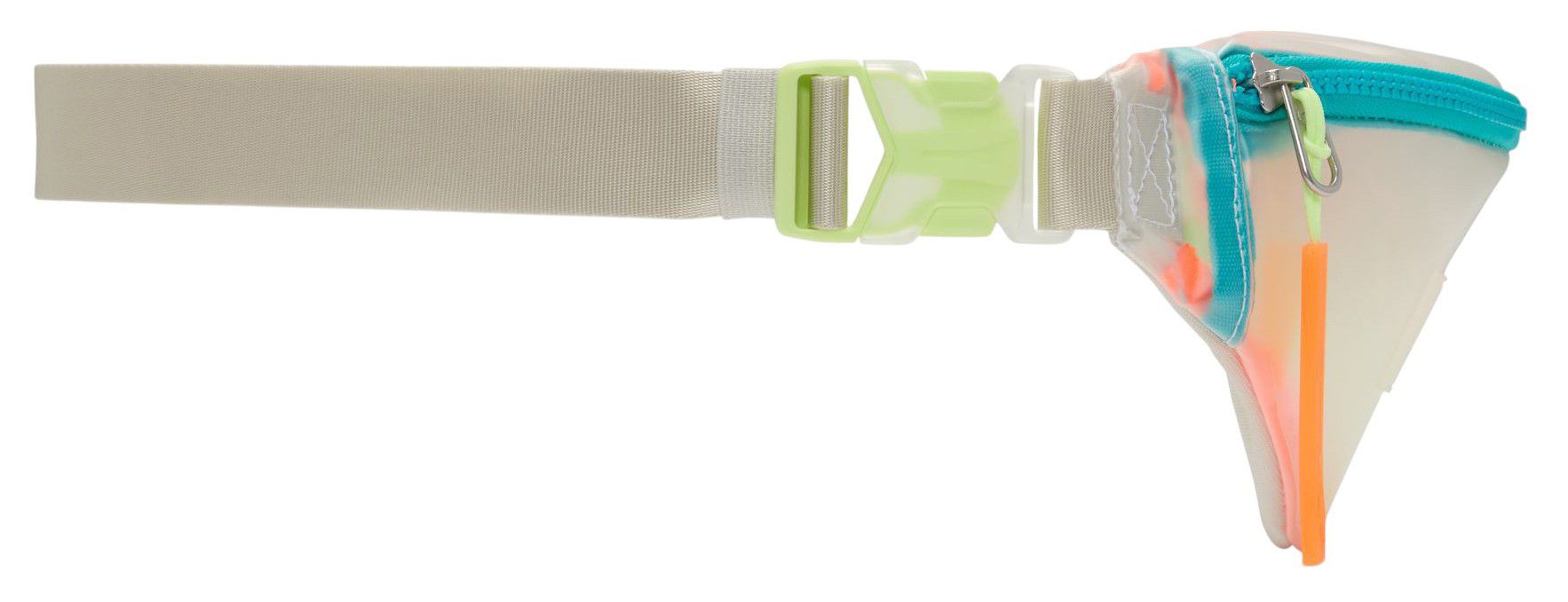 Nike Heritage Small Waistpack product image