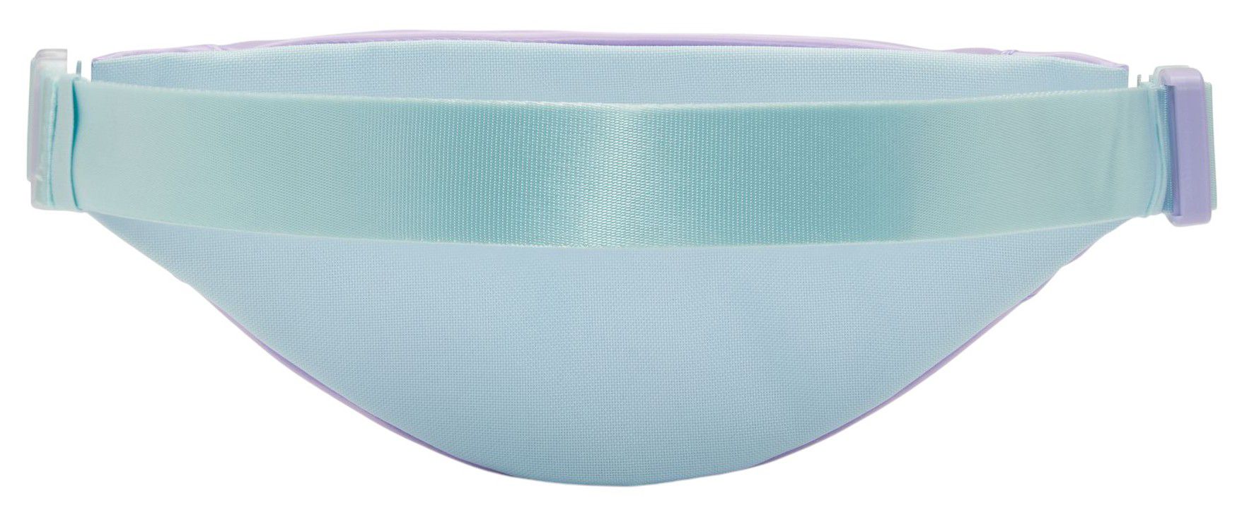 Nike Heritage Small Waistpack product image