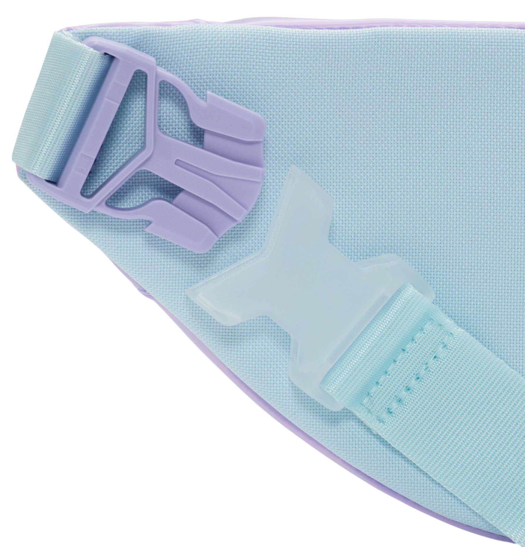 Nike Heritage Small Waistpack product image