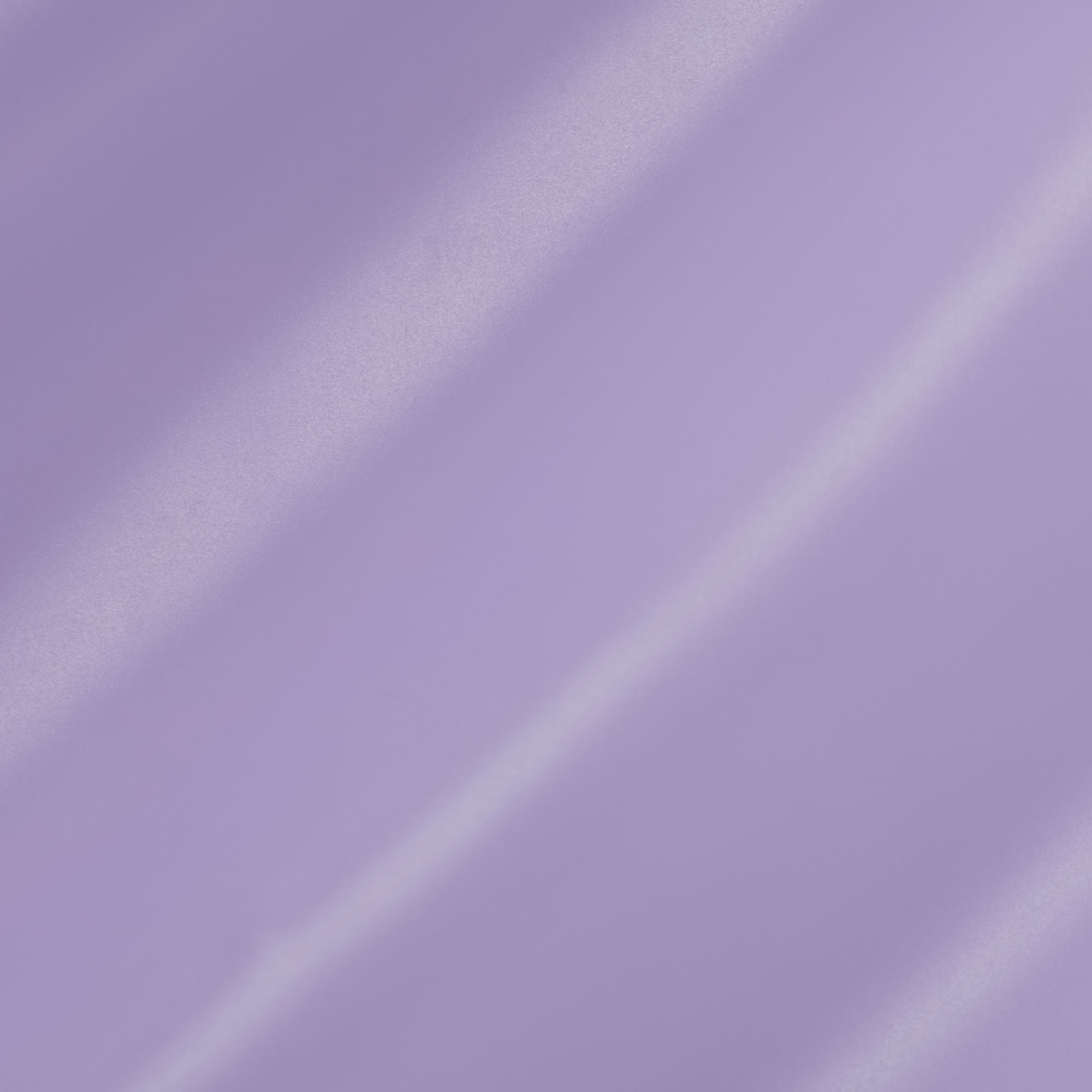 Nike Heritage Small Waistpack product image