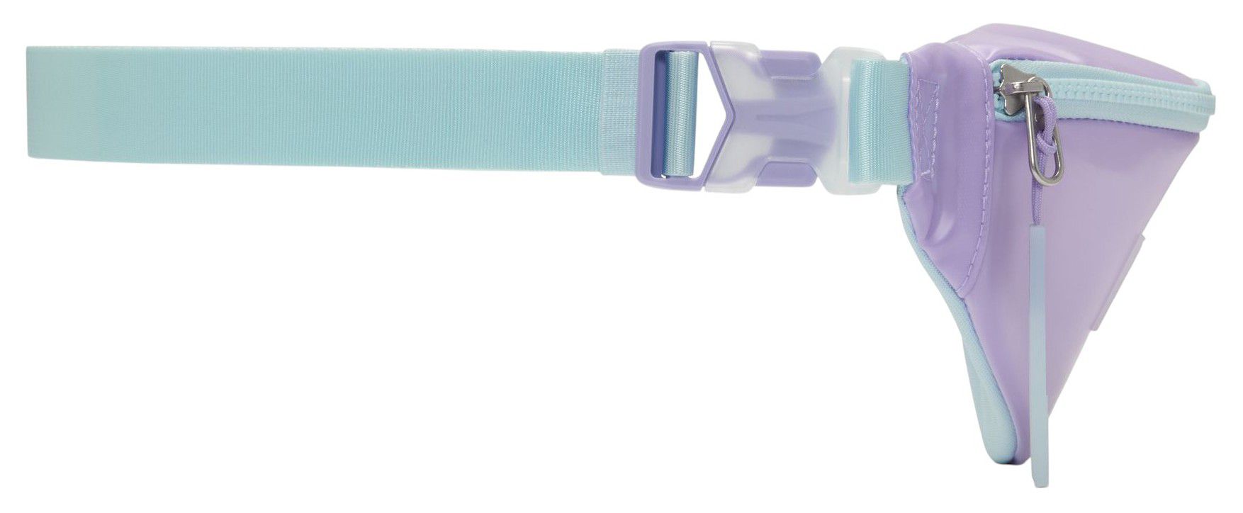 Nike Heritage Small Waistpack product image