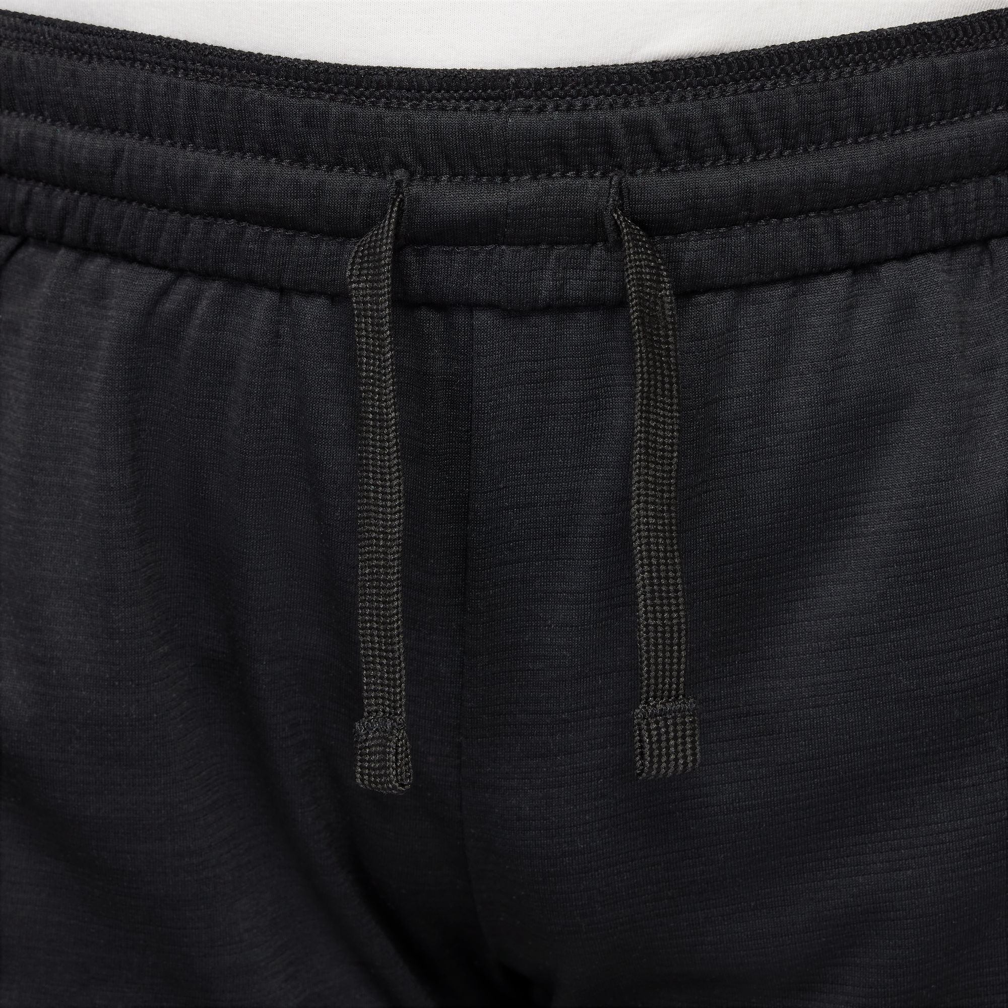 Nike Boy's Multi Dri-FIT Shorts product image