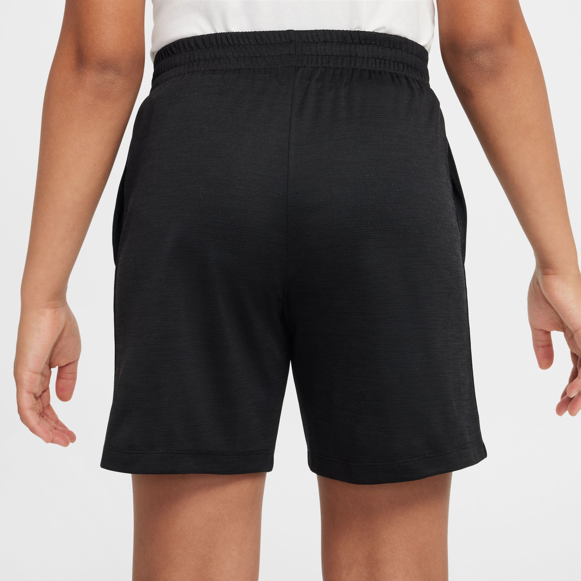 Nike Boy's Multi Dri-FIT Shorts product image
