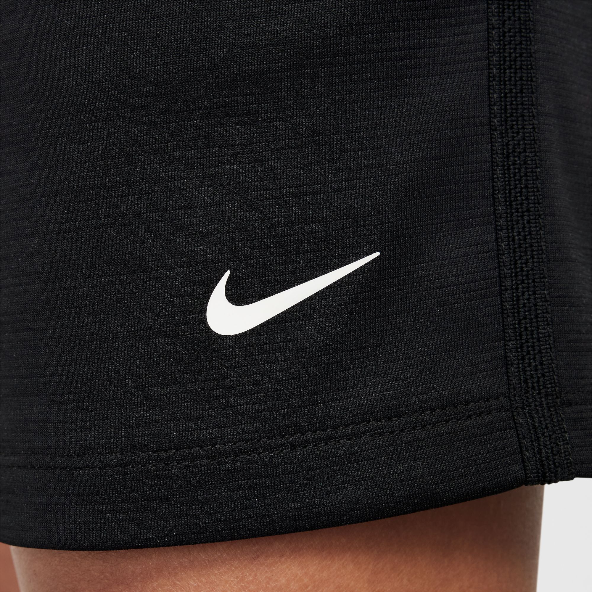 Nike Boy's Multi Dri-FIT Shorts product image