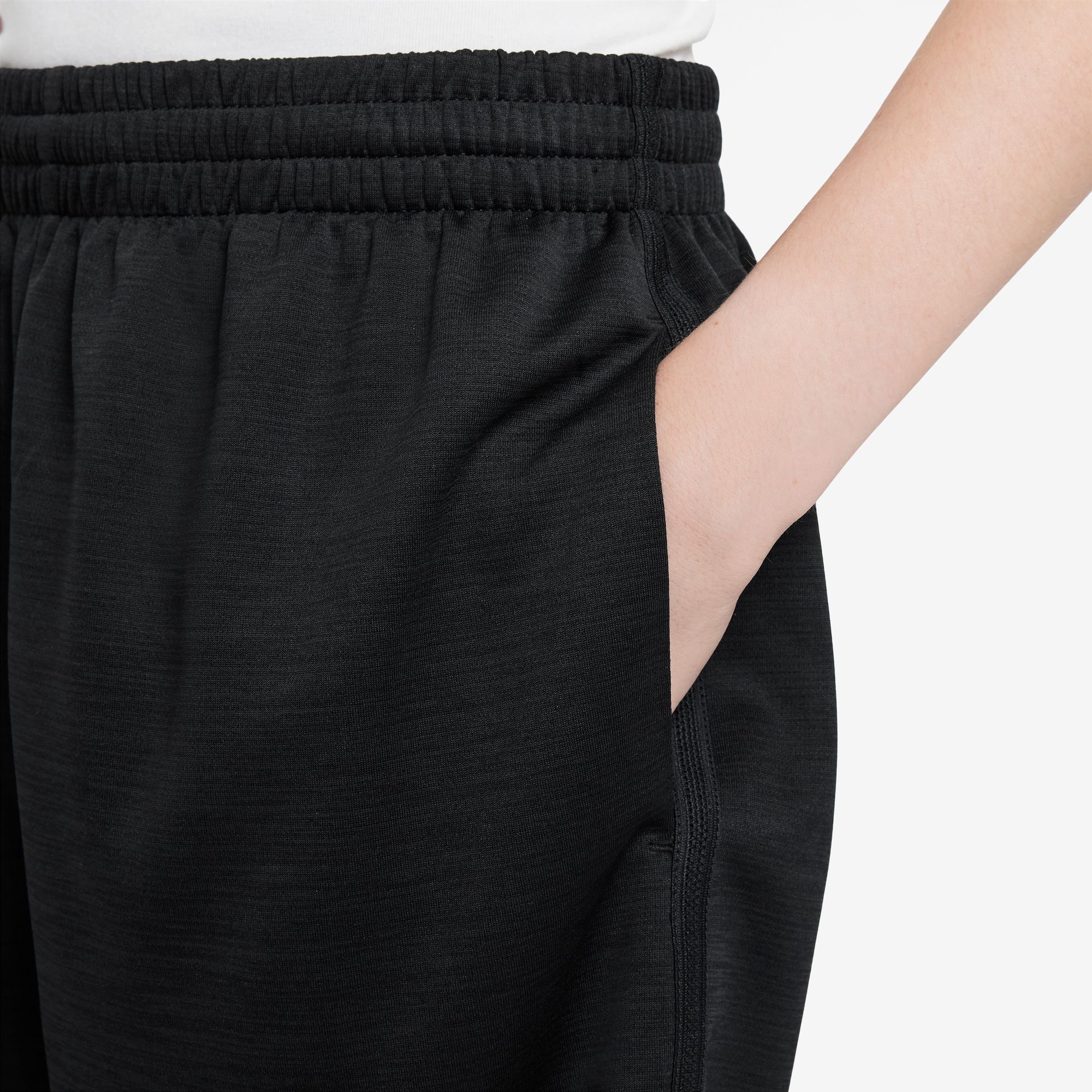 Nike Boy's Multi Dri-FIT Shorts product image