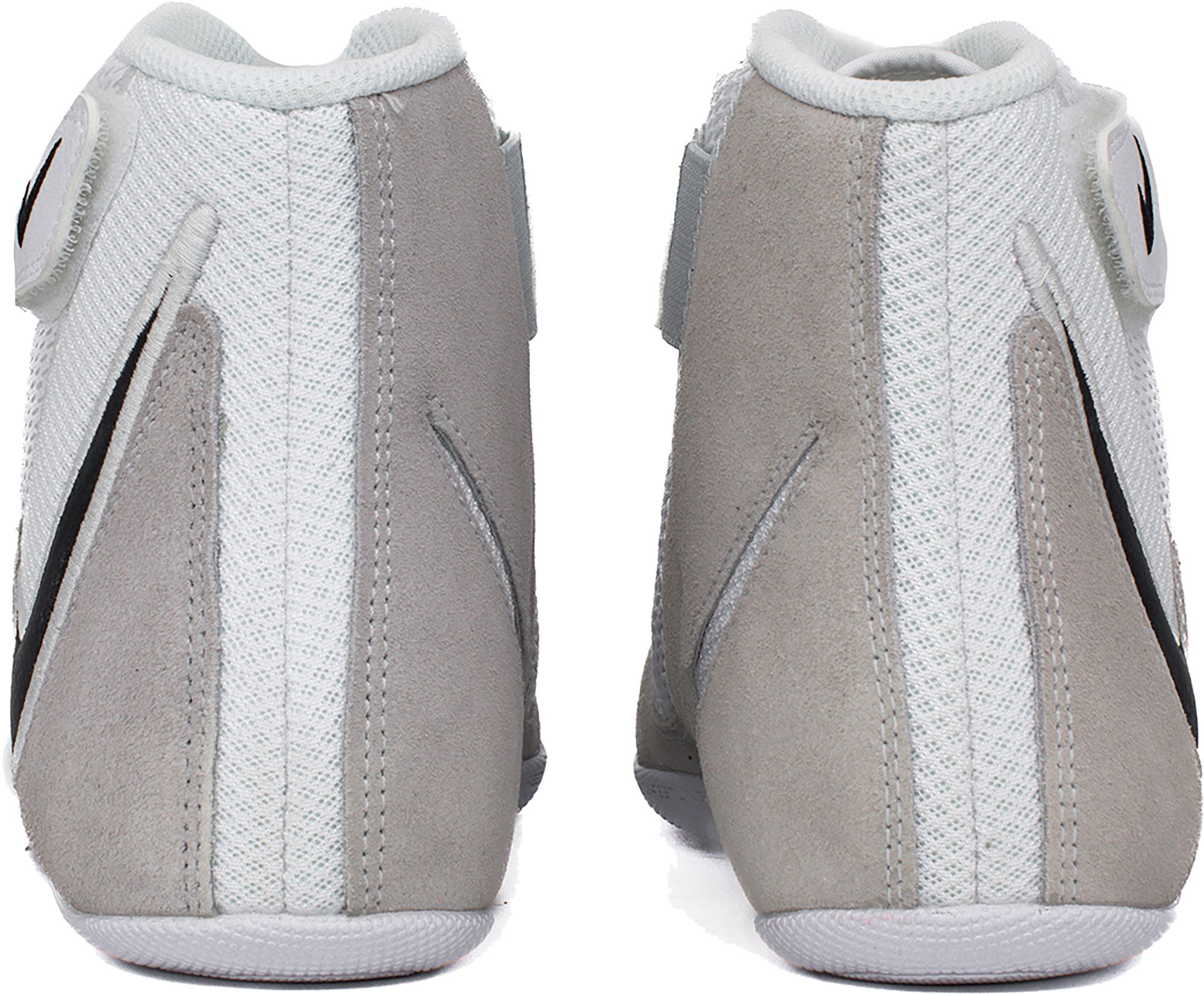 Nike Kids' SpeedSweep VIII Wrestling Shoes product image