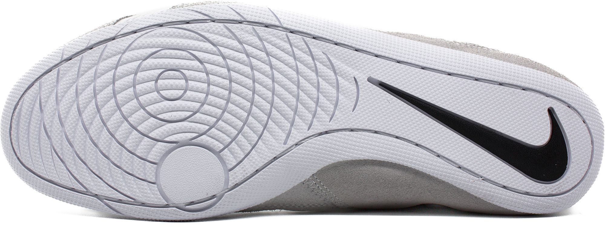 Nike SpeedSweep VIII Wrestling Shoes product image