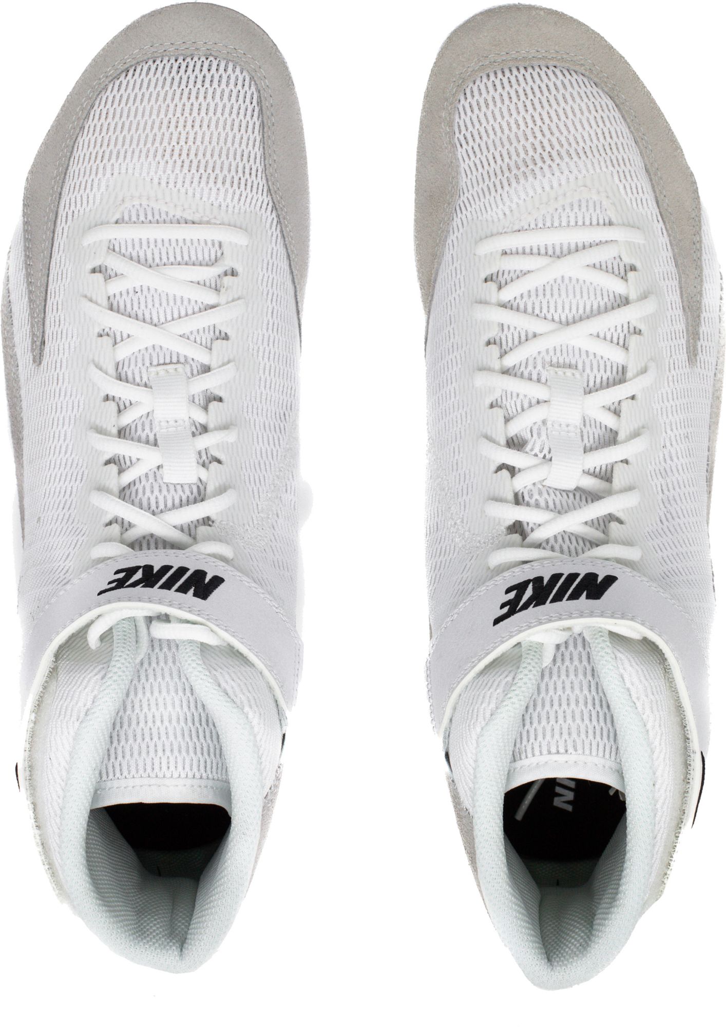Nike SpeedSweep VIII Wrestling Shoes product image