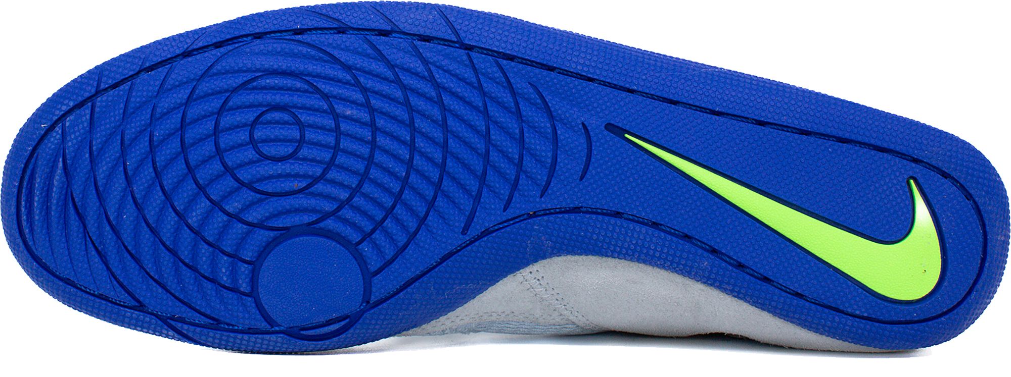 Nike SpeedSweep VIII Wrestling Shoes product image