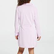 adidas Girls' Long Sleeve Golf Dress product image