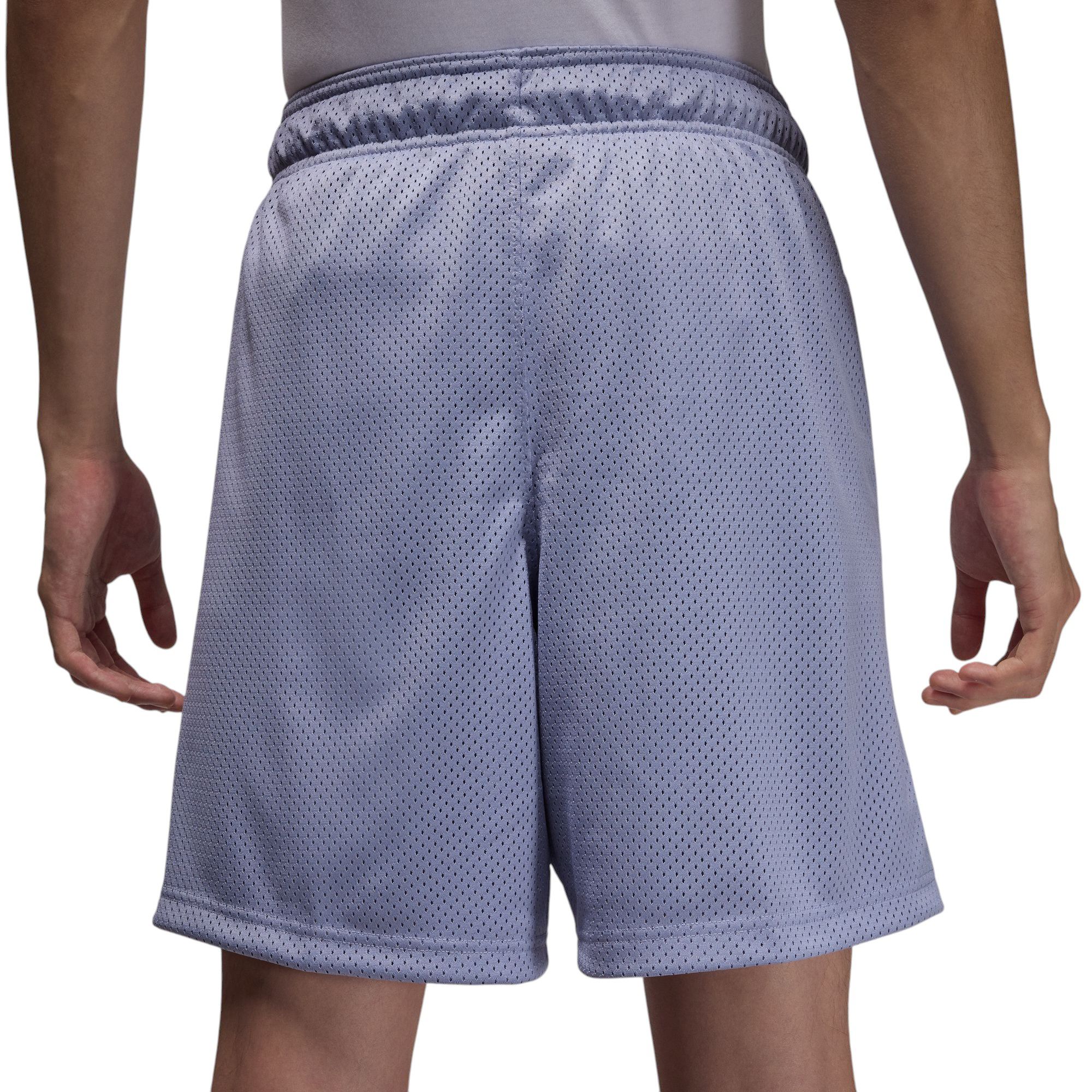 Jordan Men's MVP Mesh Shorts product image