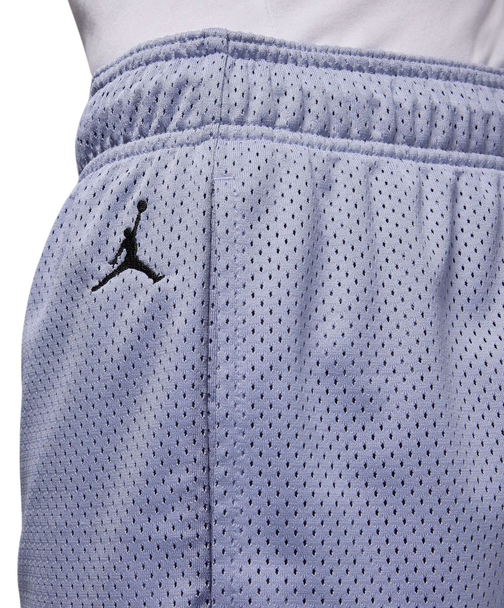 Jordan Men's MVP Mesh Shorts product image