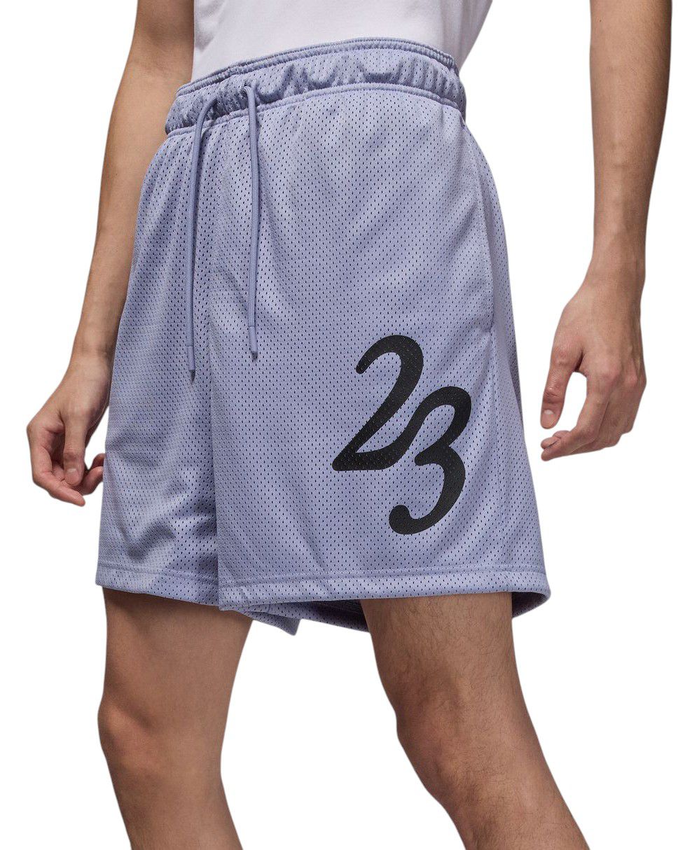 Jordan Men's MVP Mesh Shorts product image