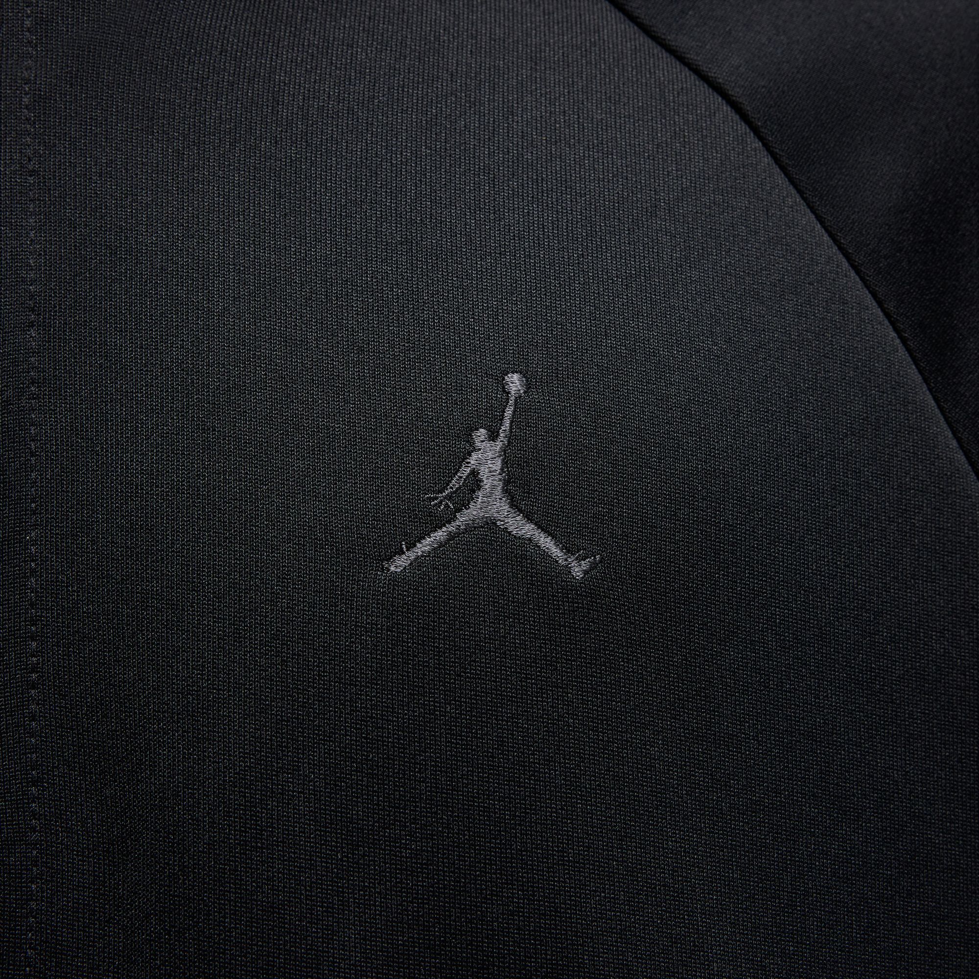 Jordan Men's Essentials Tracksuit Jacket product image