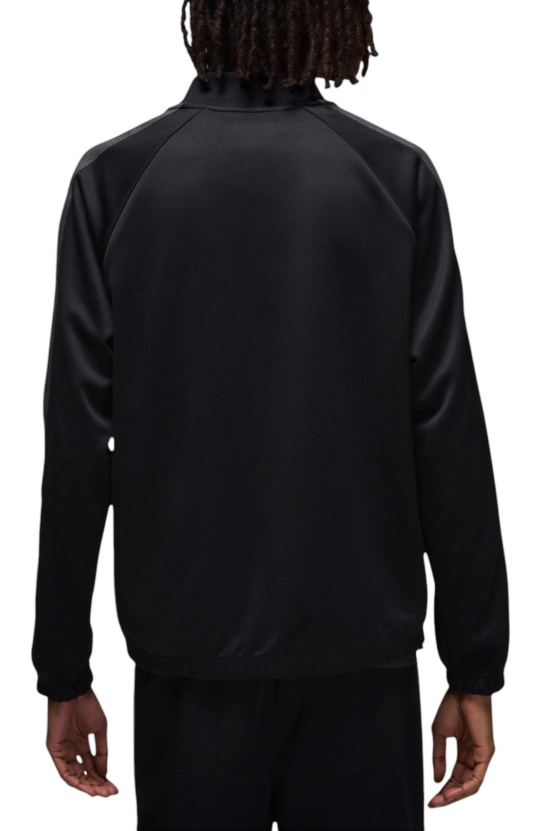 Jordan Men's Essentials Tracksuit Jacket product image