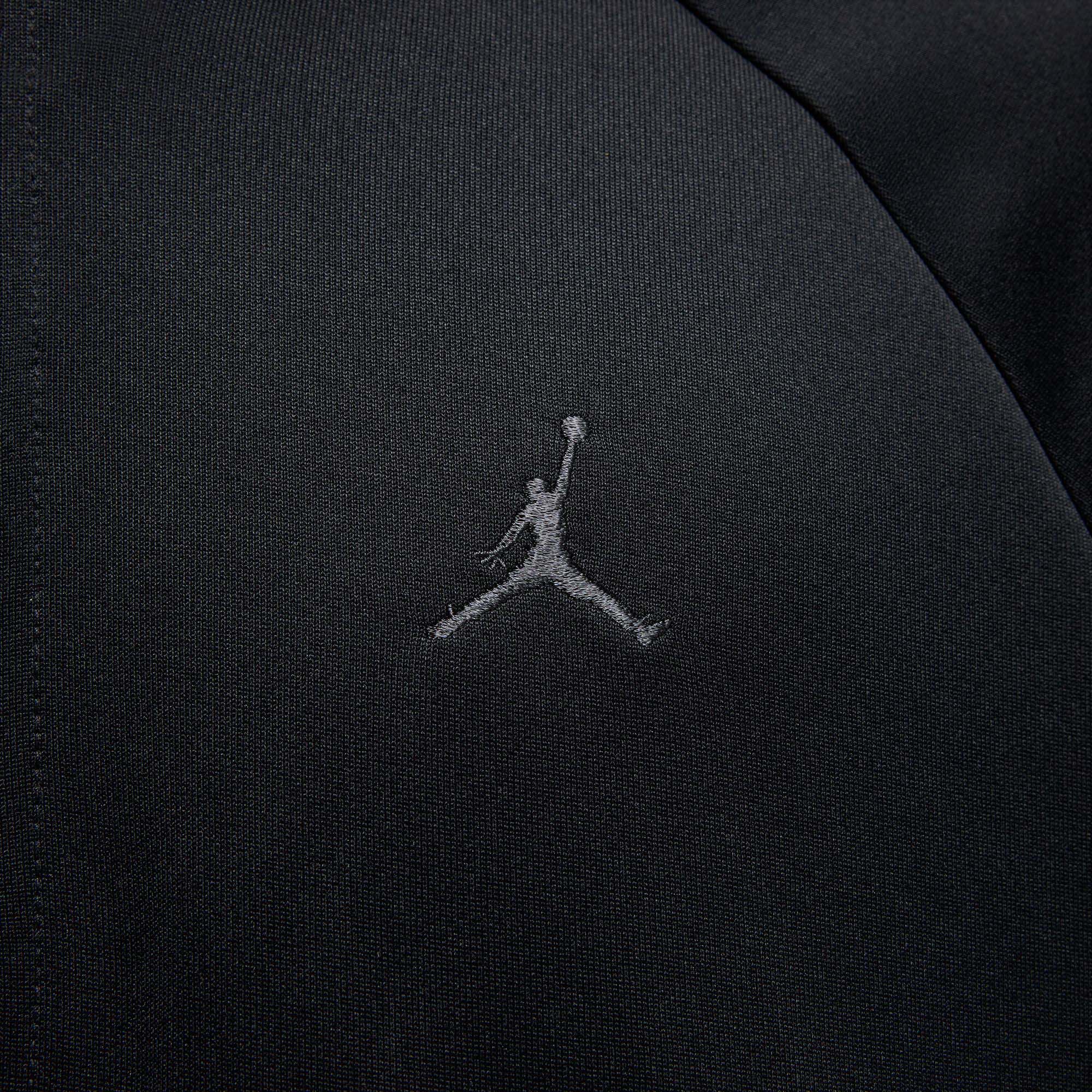 Jordan Men's Essentials Tracksuit Jacket product image