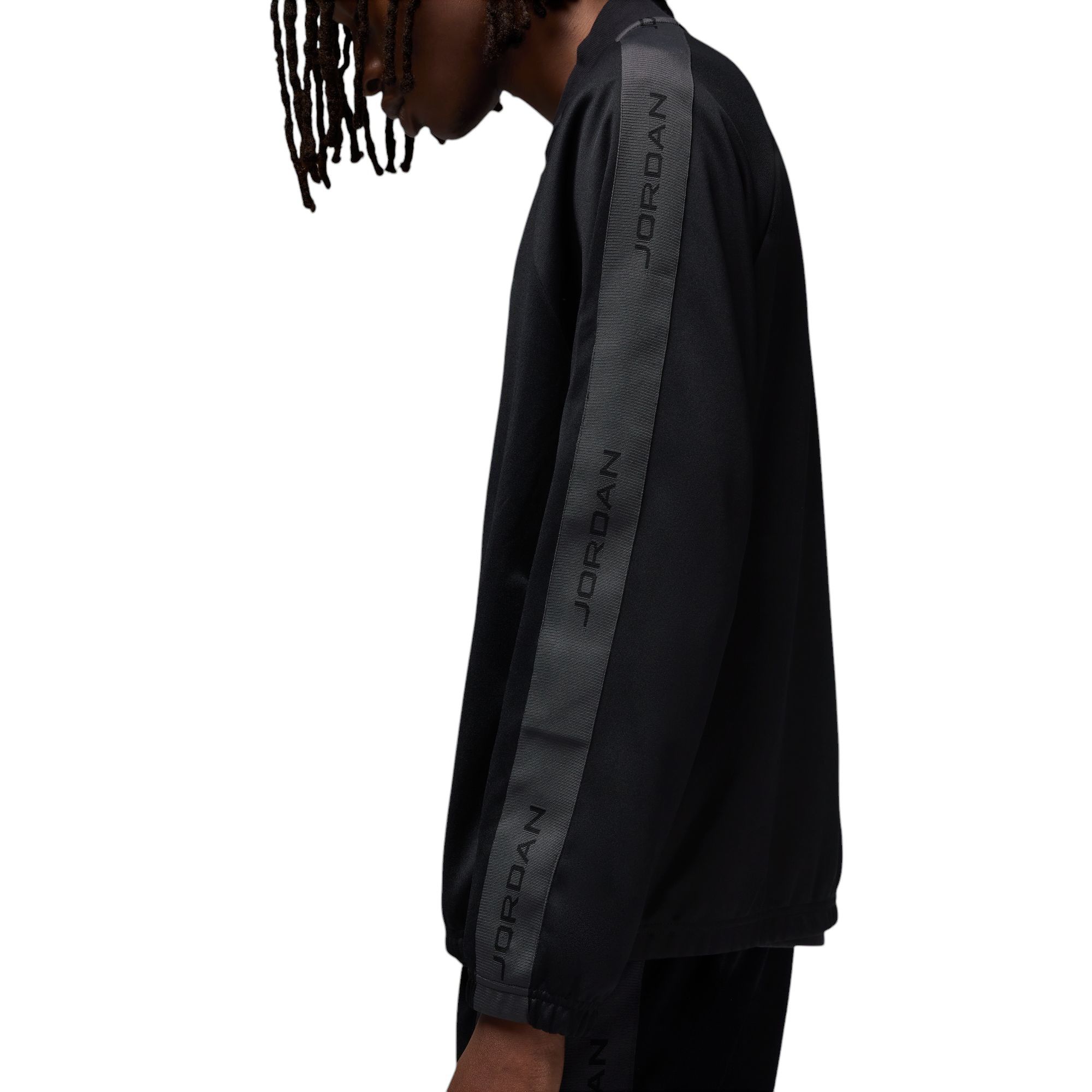 Jordan Men's Essentials Tracksuit Jacket product image